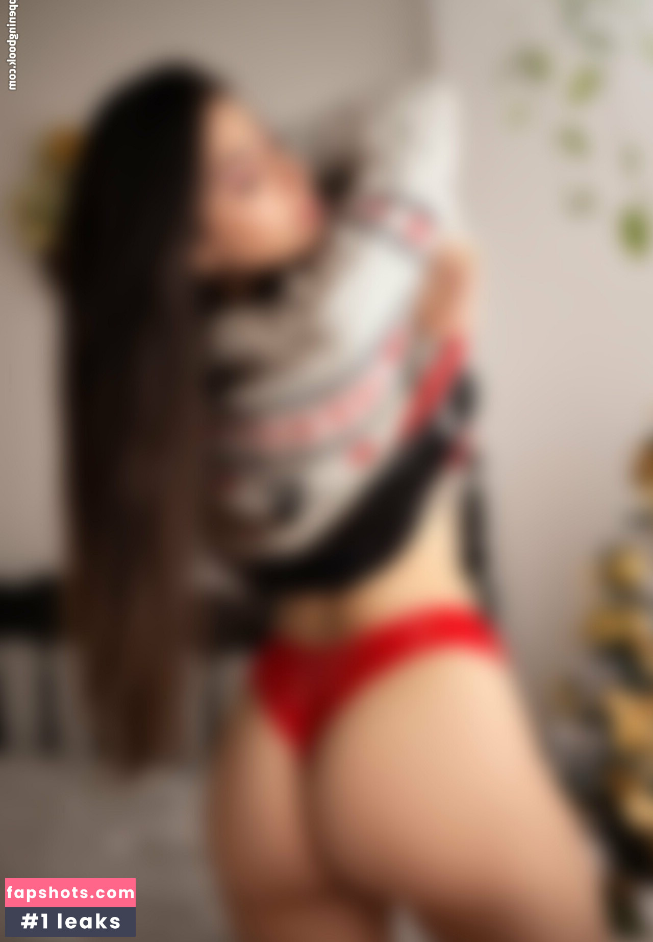 Danielle Vedovelli Nude Leaks OnlyFans Photos #132 - LeakJerk