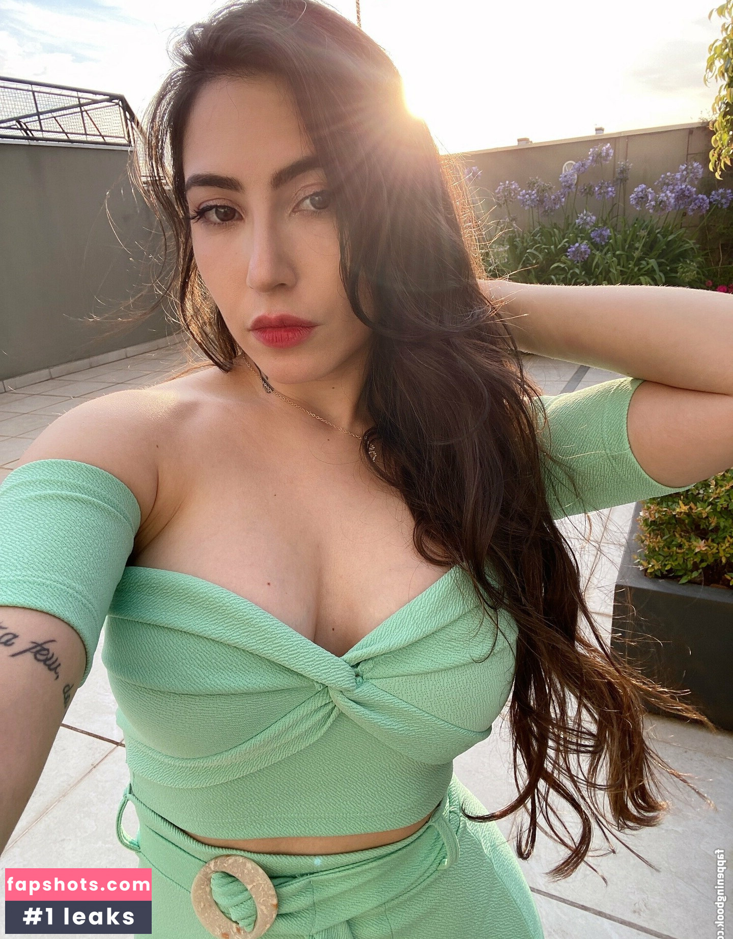 Danielle Vedovelli Nude Leaks OnlyFans Photos #145 - LeakJerk