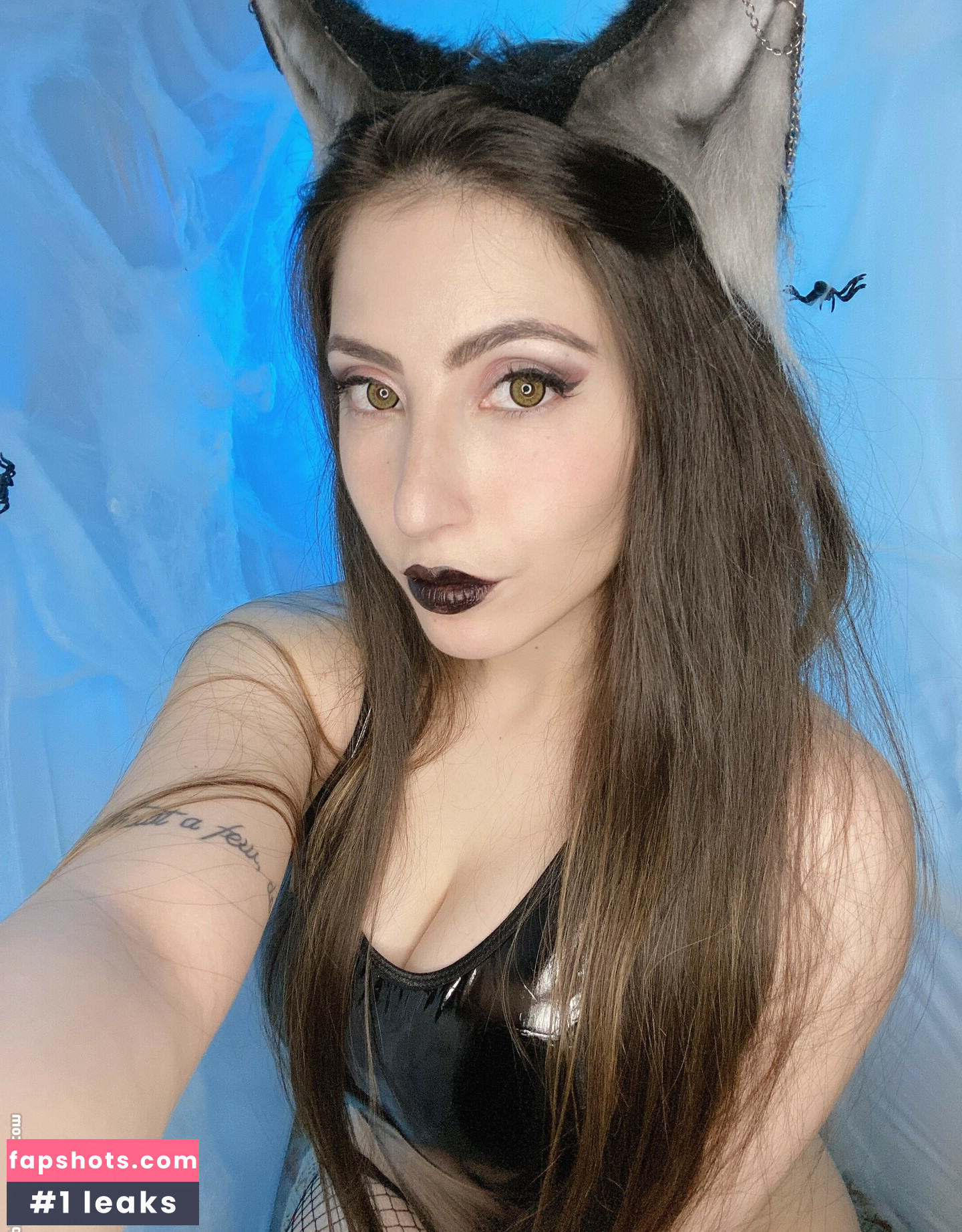 Danielle Vedovelli Nude Leaks OnlyFans Photos #148 - LeakJerk