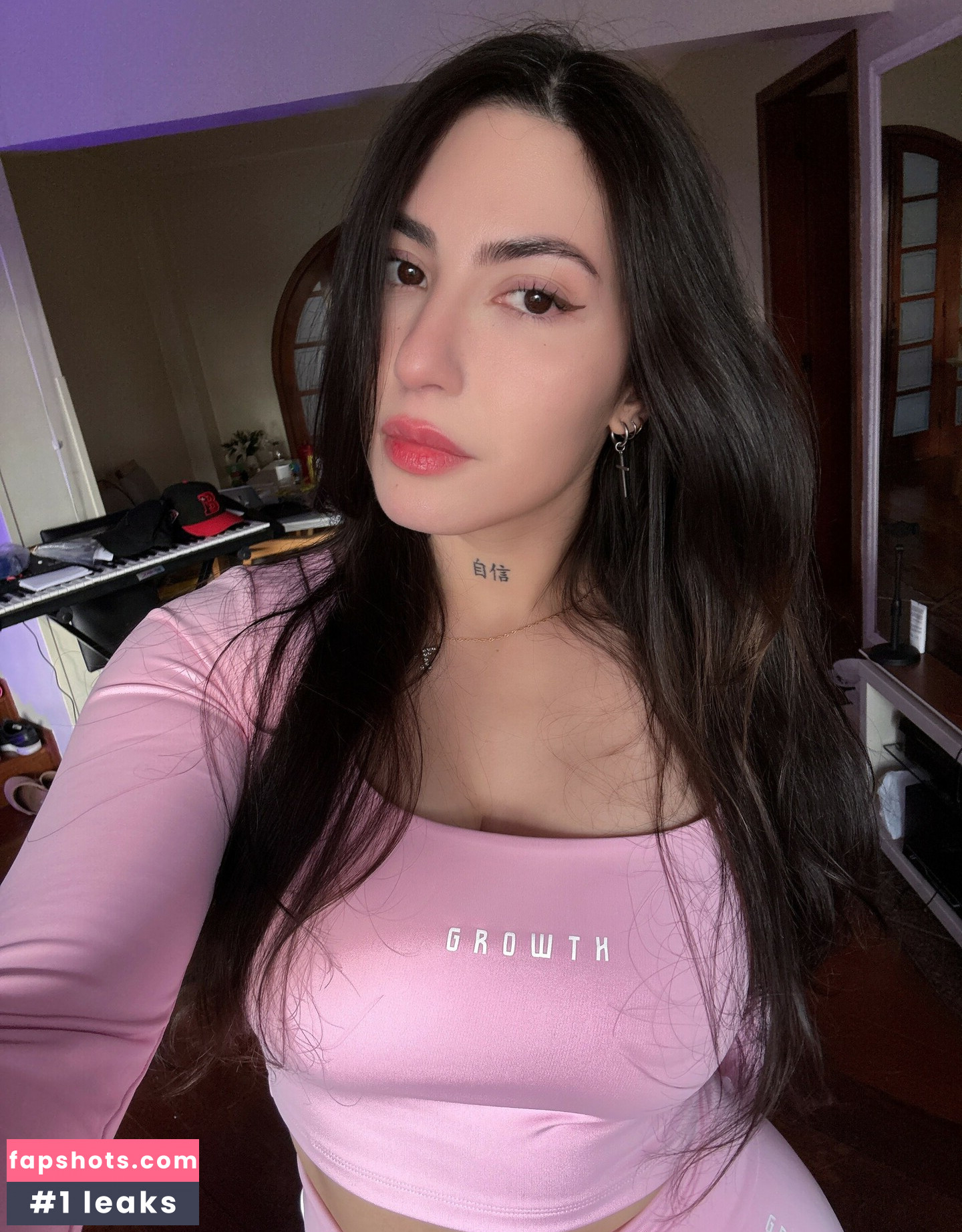 Danielle Vedovelli Nude Leaks OnlyFans Photos #17 - LeakJerk