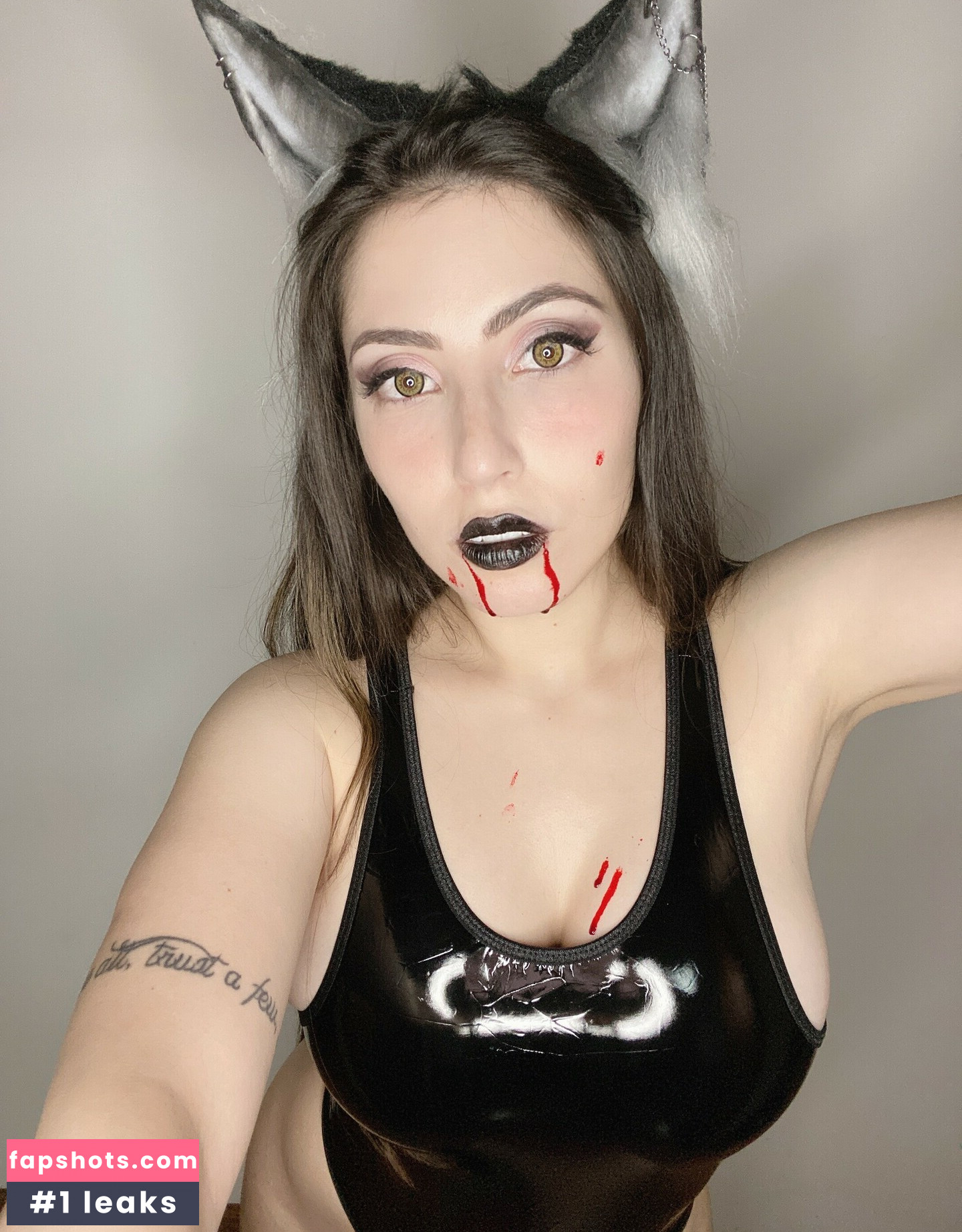 Danielle Vedovelli Nude Leaks OnlyFans Photos #165 - LeakJerk