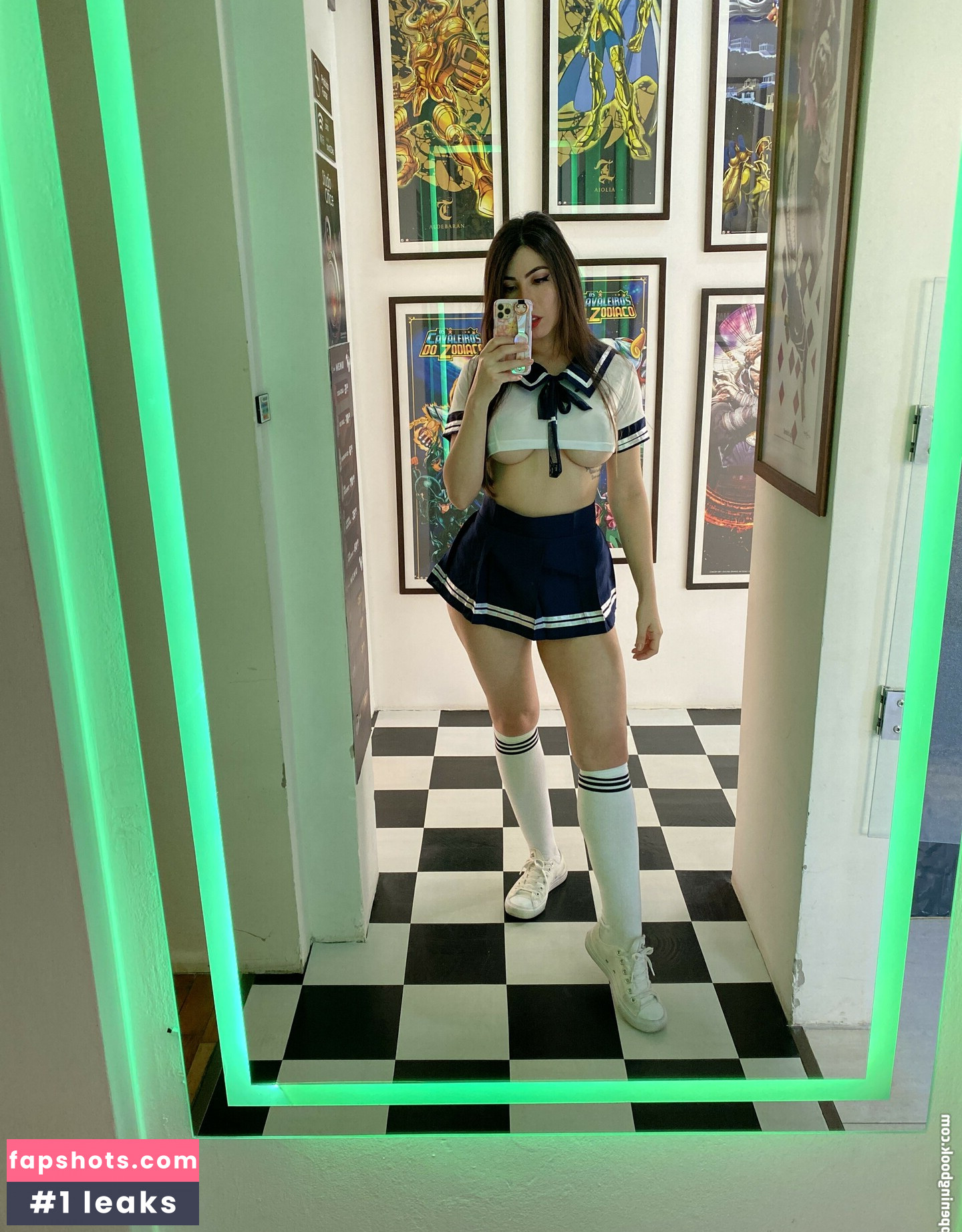 Danielle Vedovelli Nude Leaks OnlyFans Photos #169 - LeakJerk