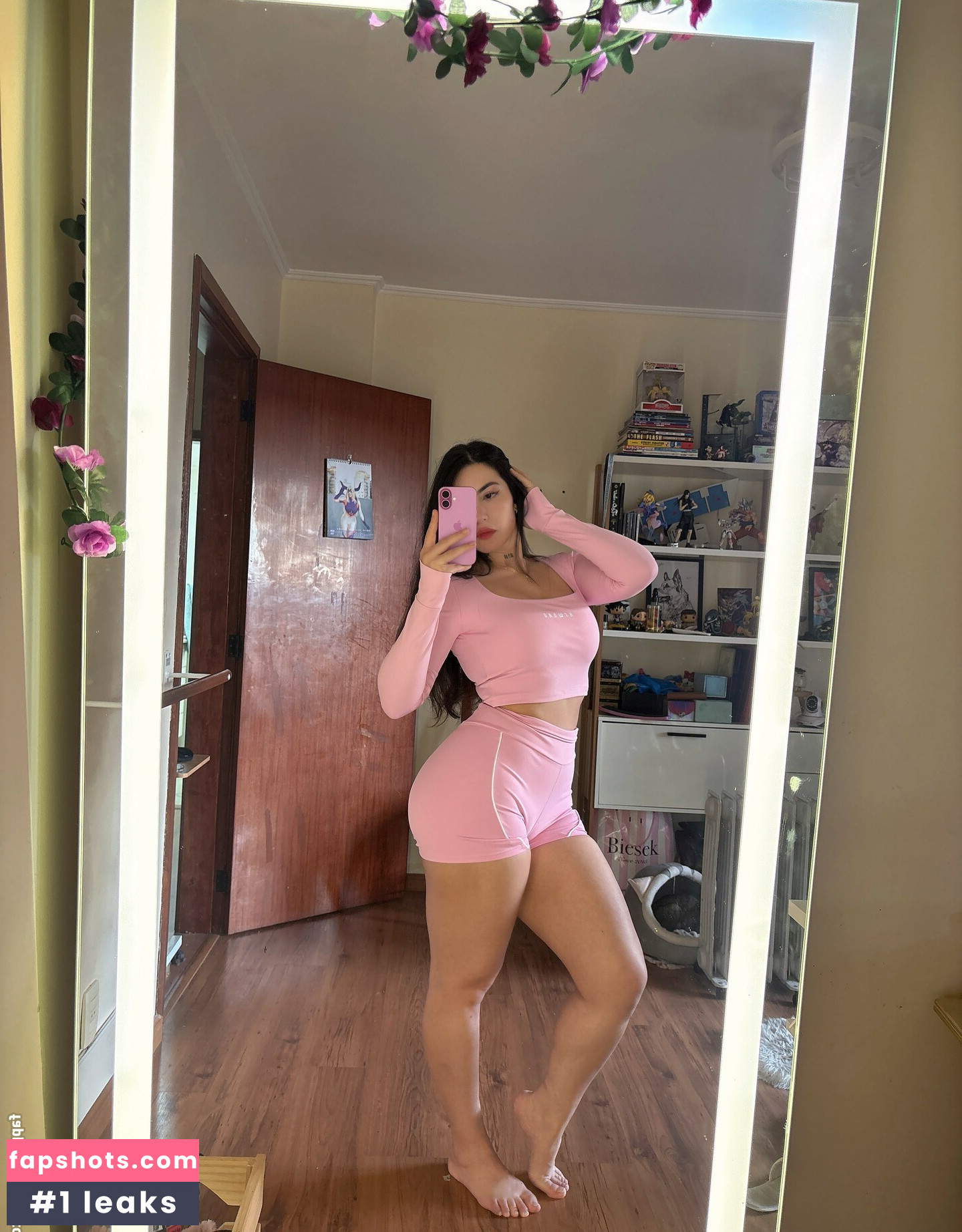 Danielle Vedovelli Nude Leaks OnlyFans Photos #18 - LeakJerk