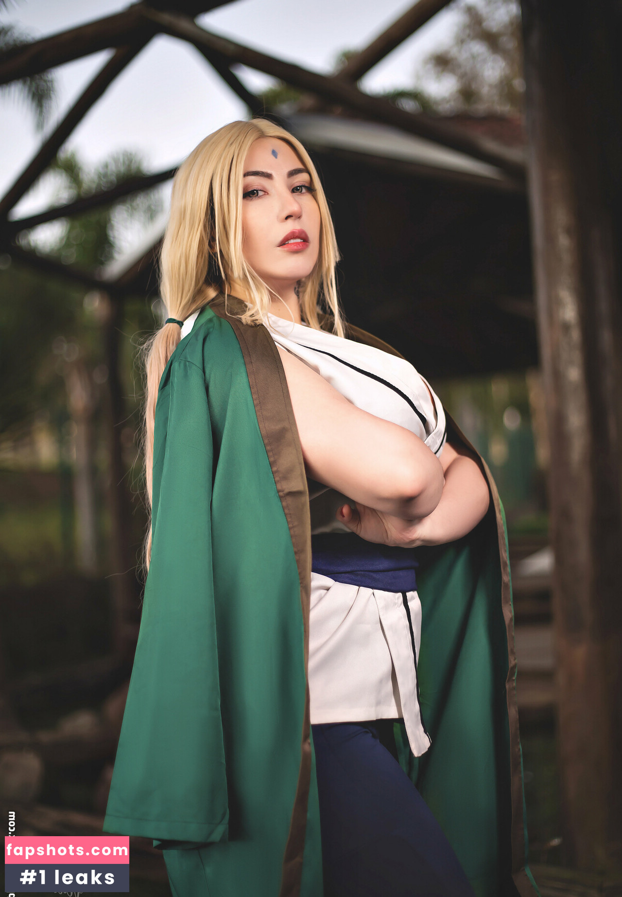 Danielle Vedovelli Nude Leaks OnlyFans Photos #182 - LeakJerk