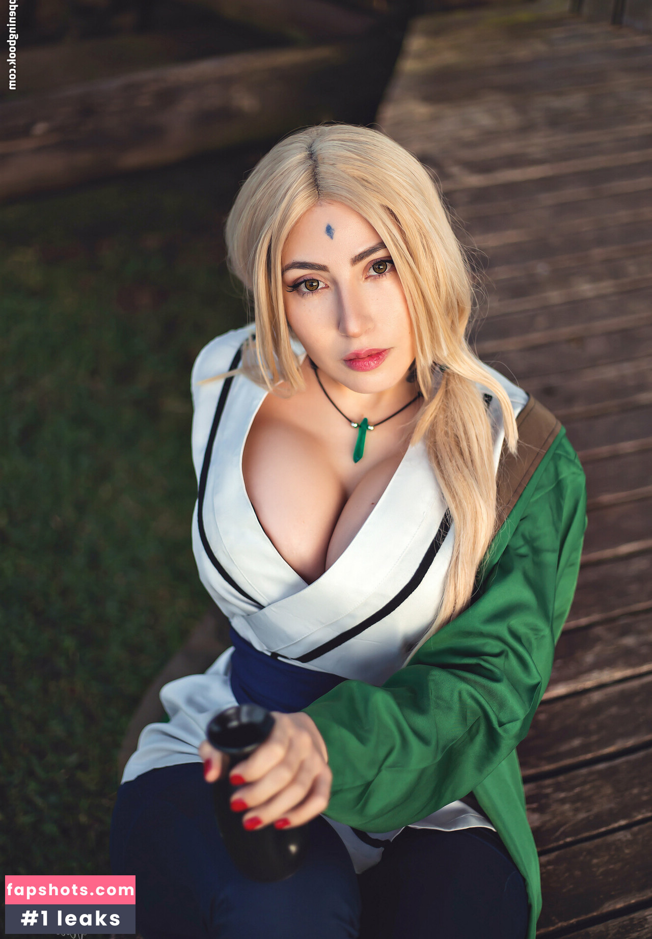 Danielle Vedovelli Nude Leaks OnlyFans Photos #184 - LeakJerk