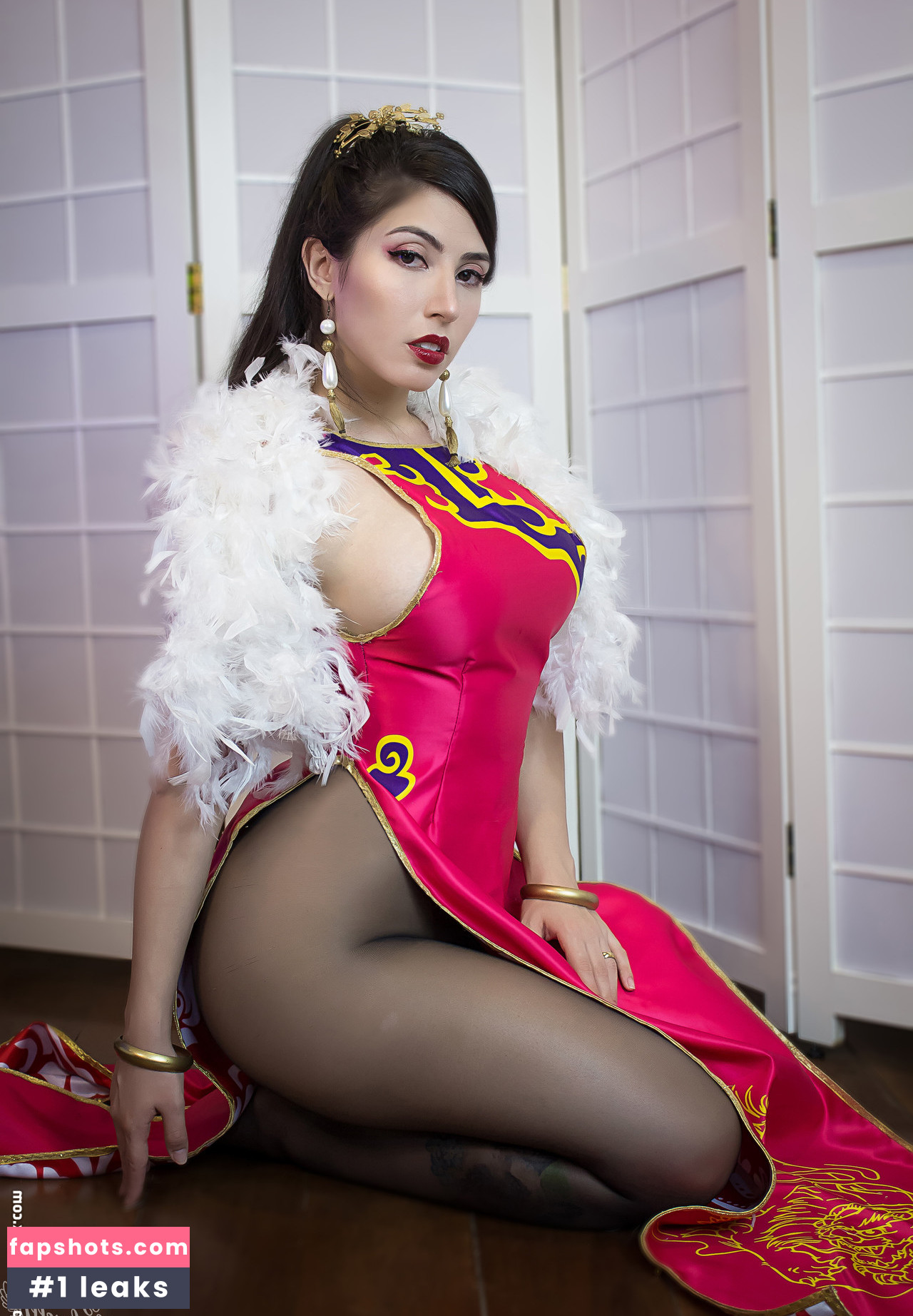 Danielle Vedovelli Nude Leaks OnlyFans Photos #191 - LeakJerk