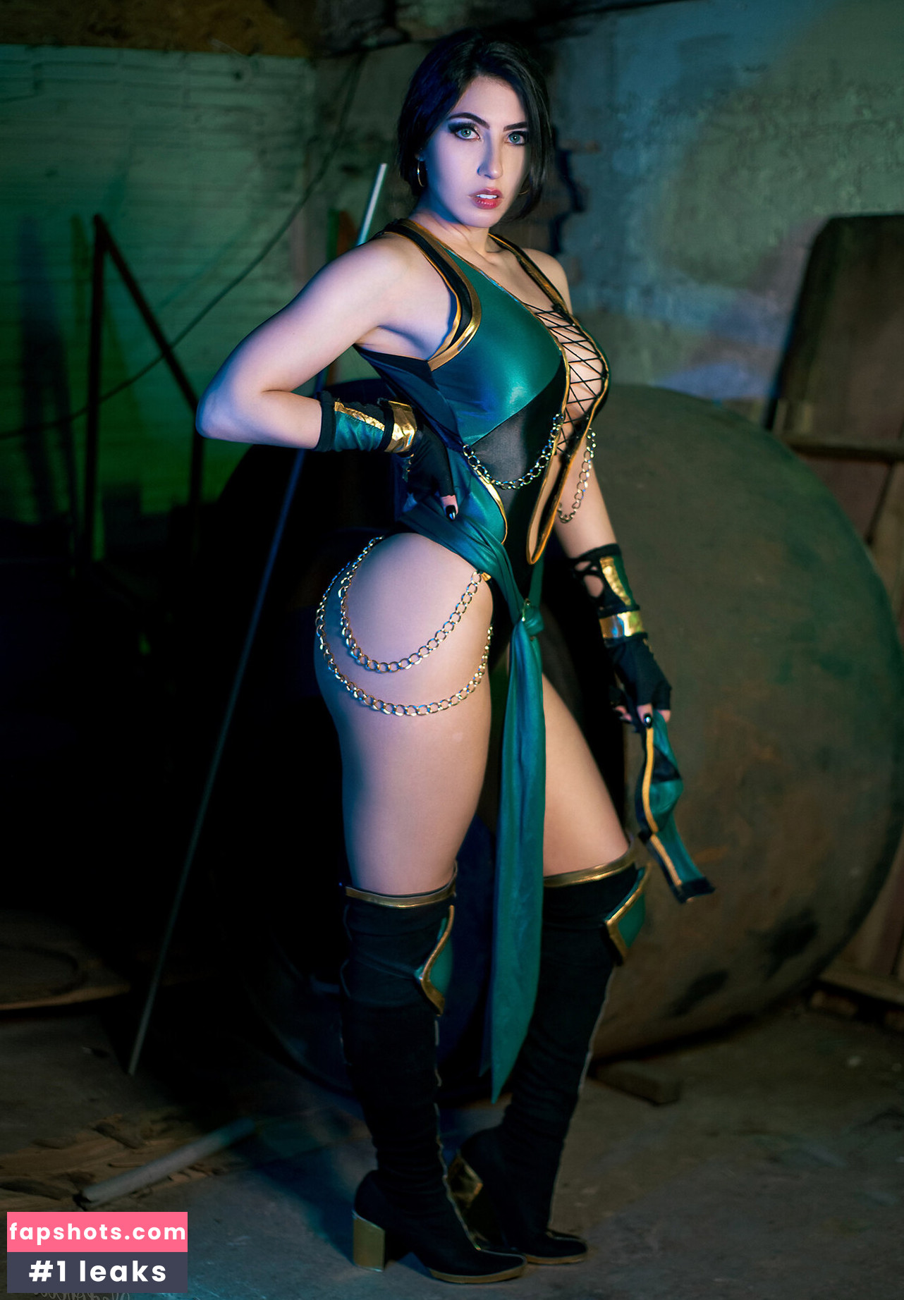 Danielle Vedovelli Nude Leaks OnlyFans Photos #194 - LeakJerk