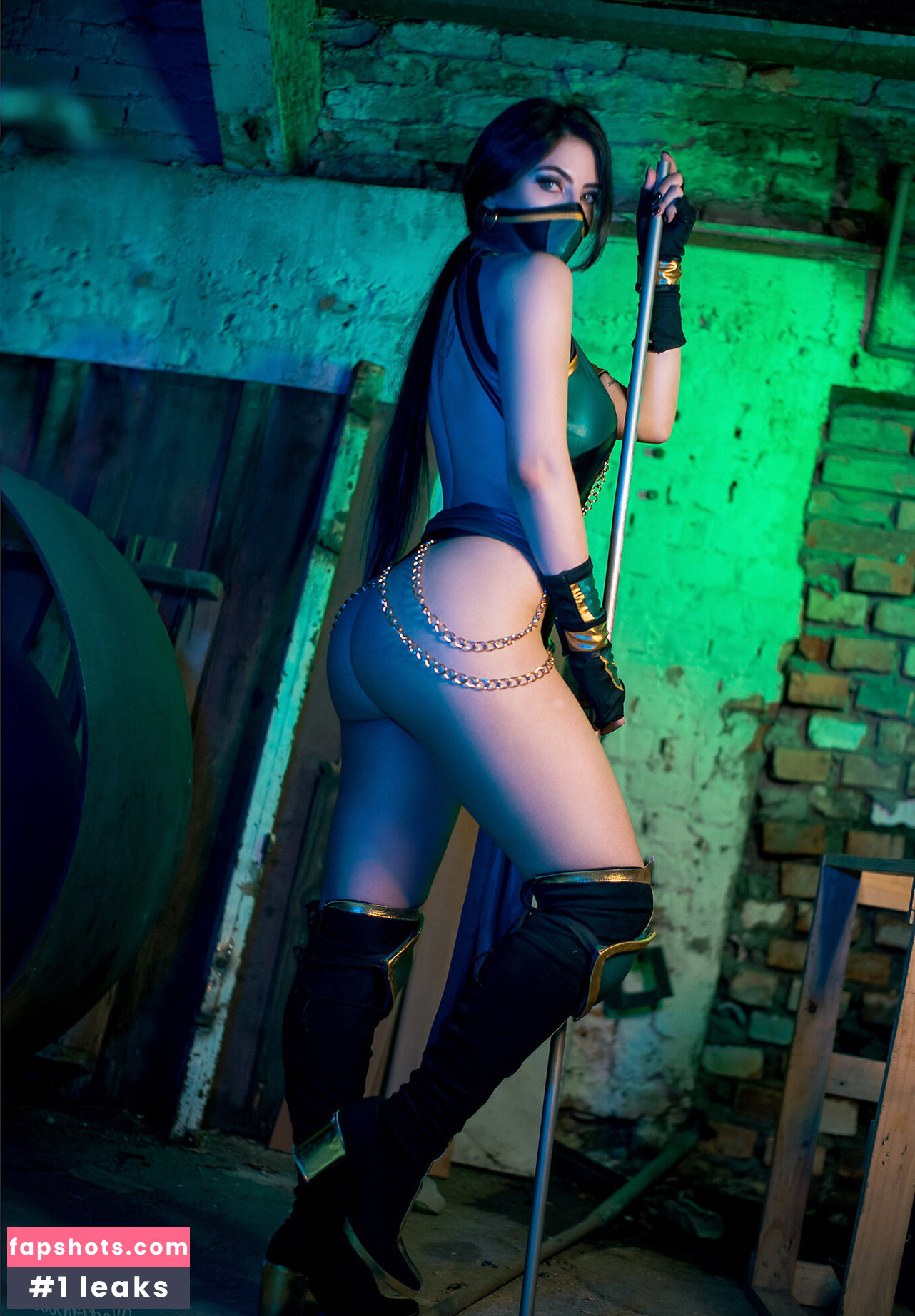 Danielle Vedovelli Nude Leaks OnlyFans Photos #196 - LeakJerk