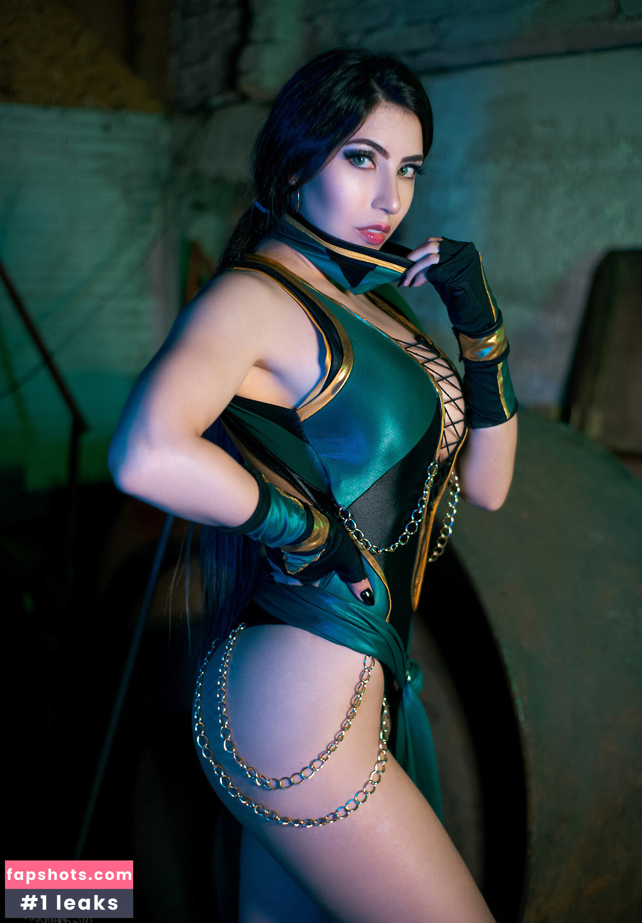 Danielle Vedovelli Nude Leaks OnlyFans Photos #197 - LeakJerk