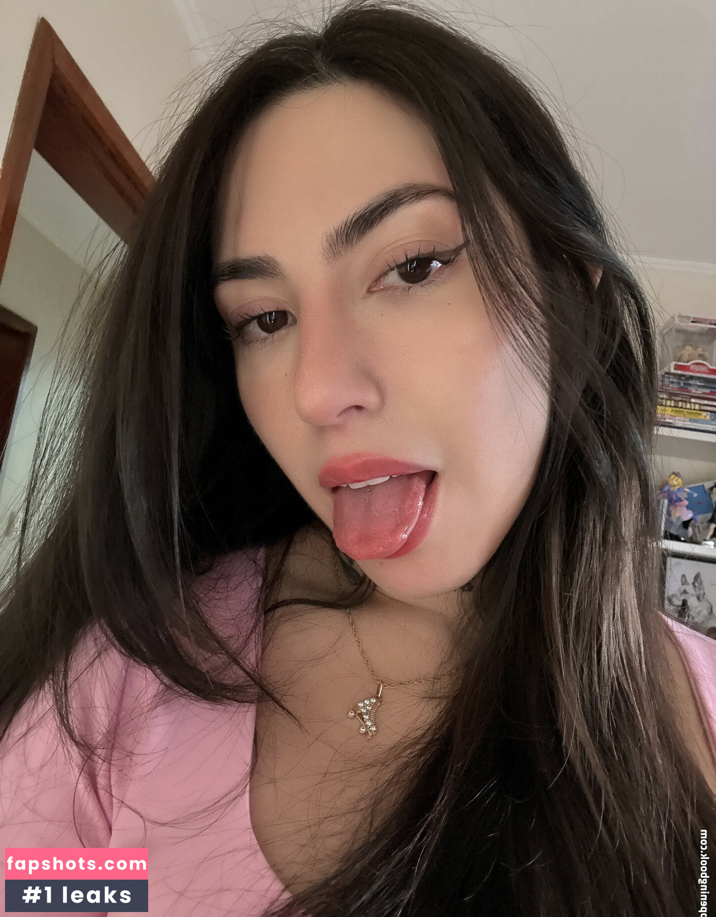 Danielle Vedovelli Nude Leaks OnlyFans Photos #21 - LeakJerk