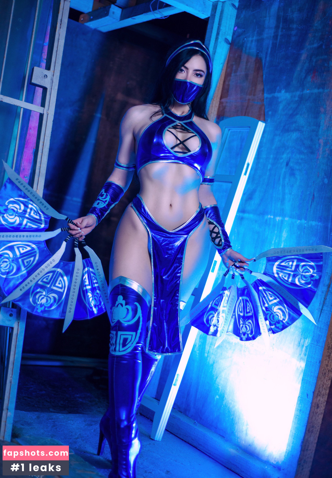 Danielle Vedovelli Nude Leaks OnlyFans Photos #204 - LeakJerk