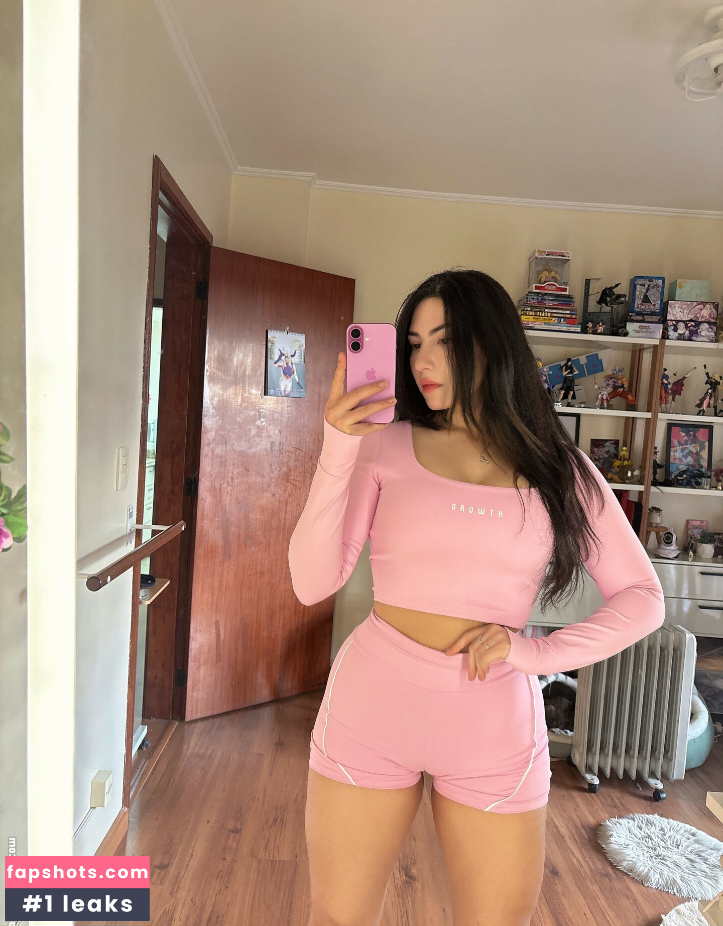 Danielle Vedovelli Nude Leaks OnlyFans Photos #22 - LeakJerk