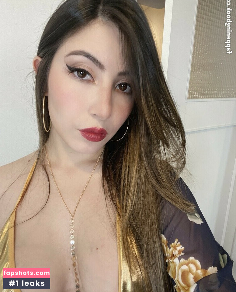 Danielle Vedovelli Nude Leaks OnlyFans Photos #47 - LeakJerk