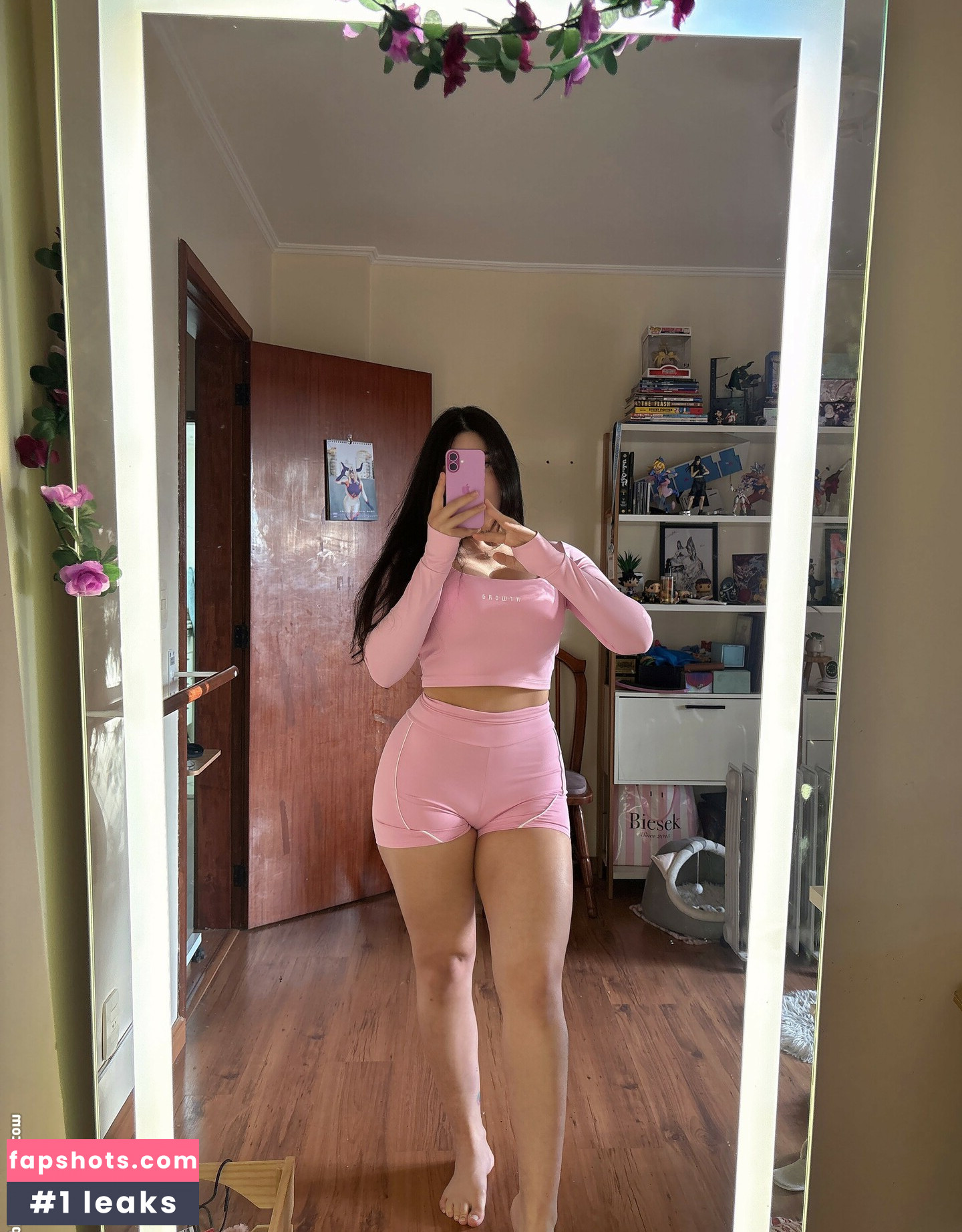 Danielle Vedovelli Nude Leaks OnlyFans Photos #7 - LeakJerk