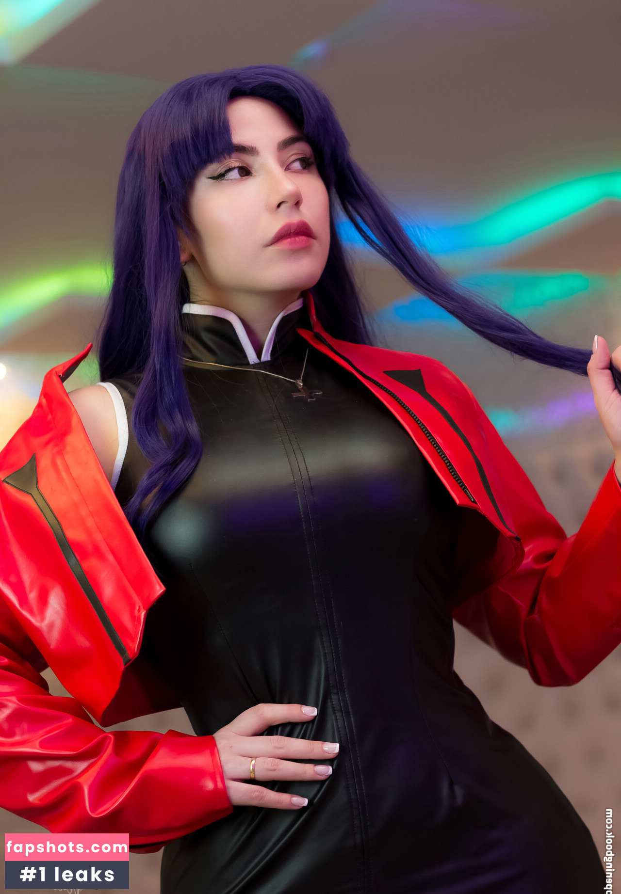 Danielle Vedovelli Nude Leaks OnlyFans Photos #86 - LeakJerk