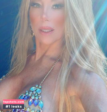 Danielle Winits Nude Leaks OnlyFans - Fapshots
