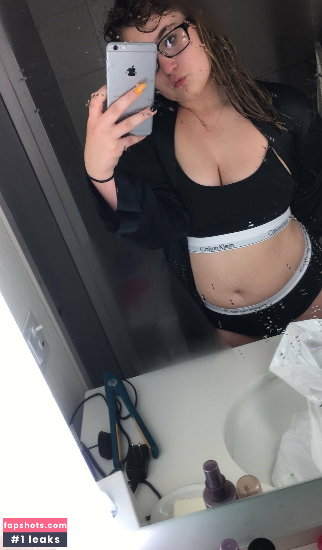 daniellebelfort gallery photo #2