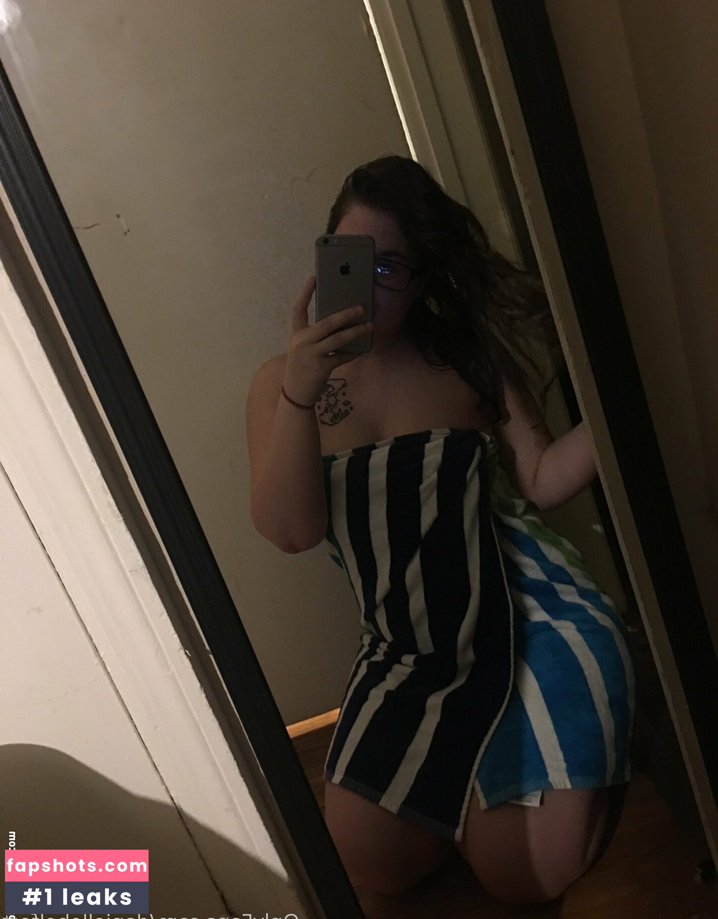 daniellebelfort nude babe gallery