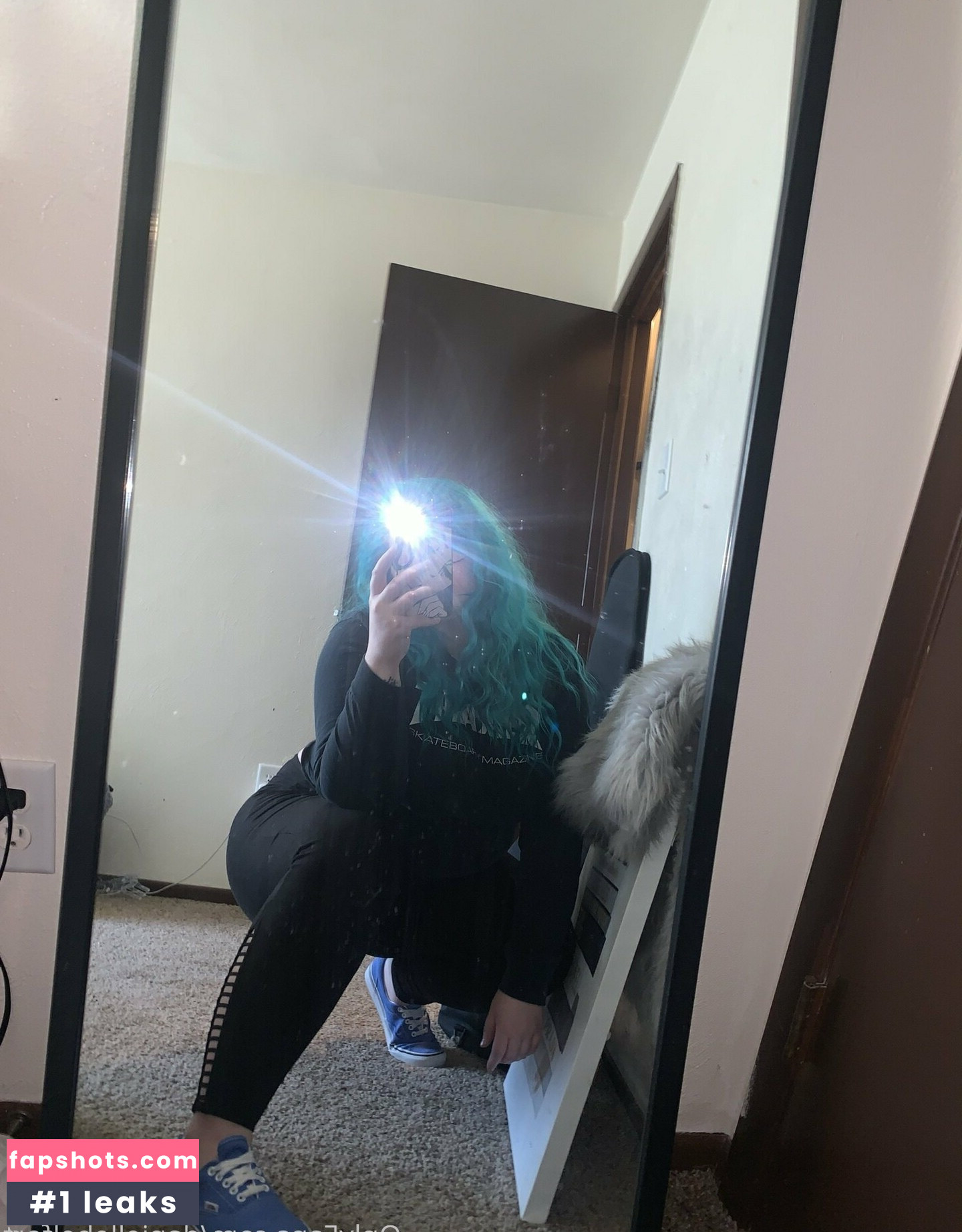 daniellebelfort gallery photo #5