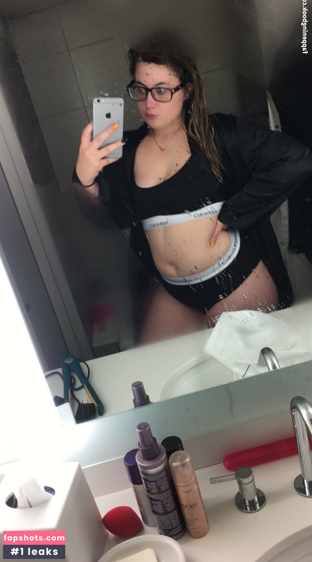 daniellebelfort gallery photo #6