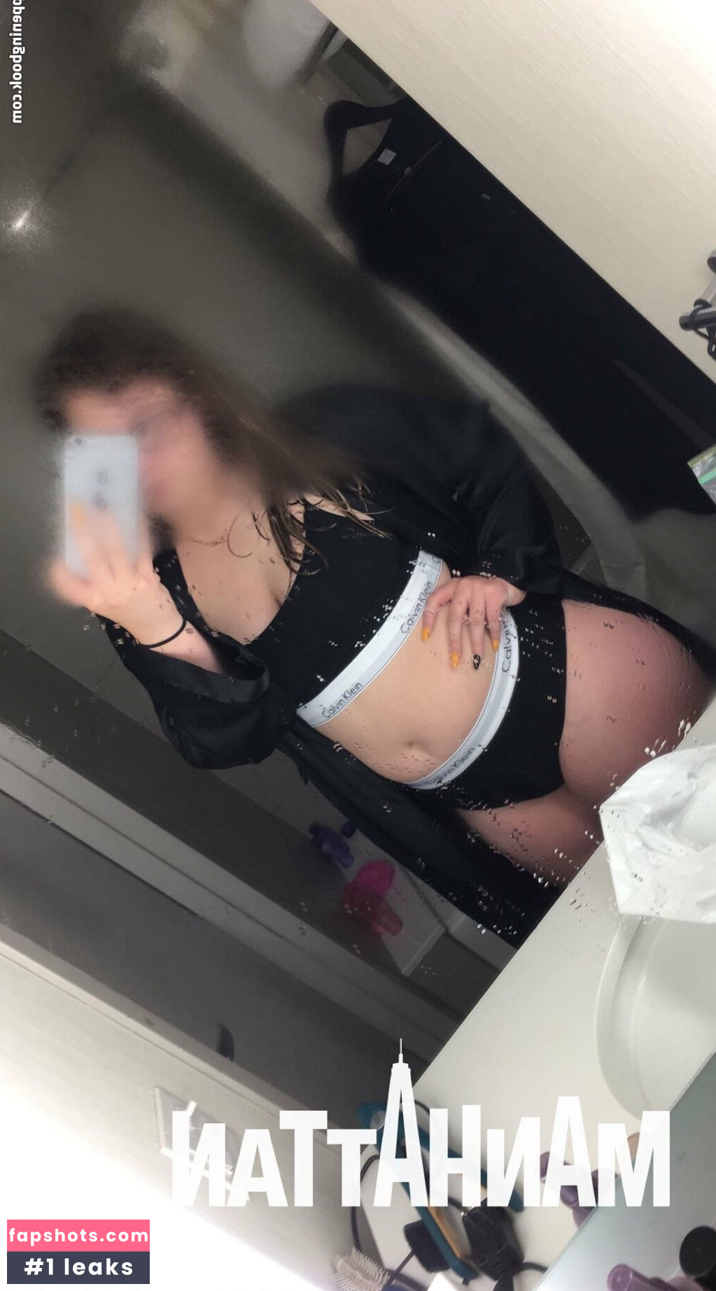 daniellebelfort gallery photo #7