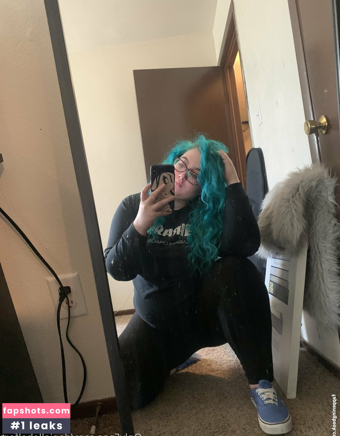 daniellebelfort gallery photo #8