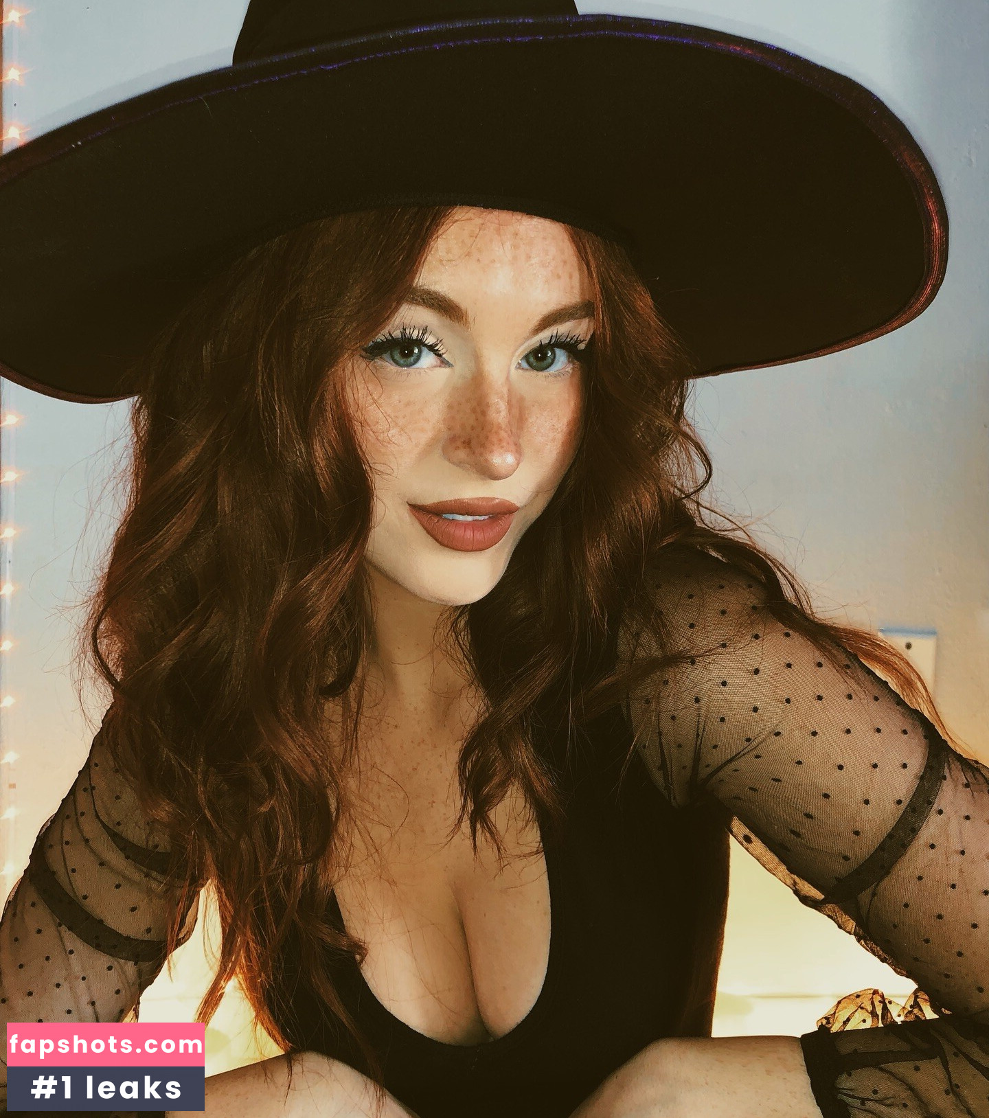 danielleboker gallery photo #14