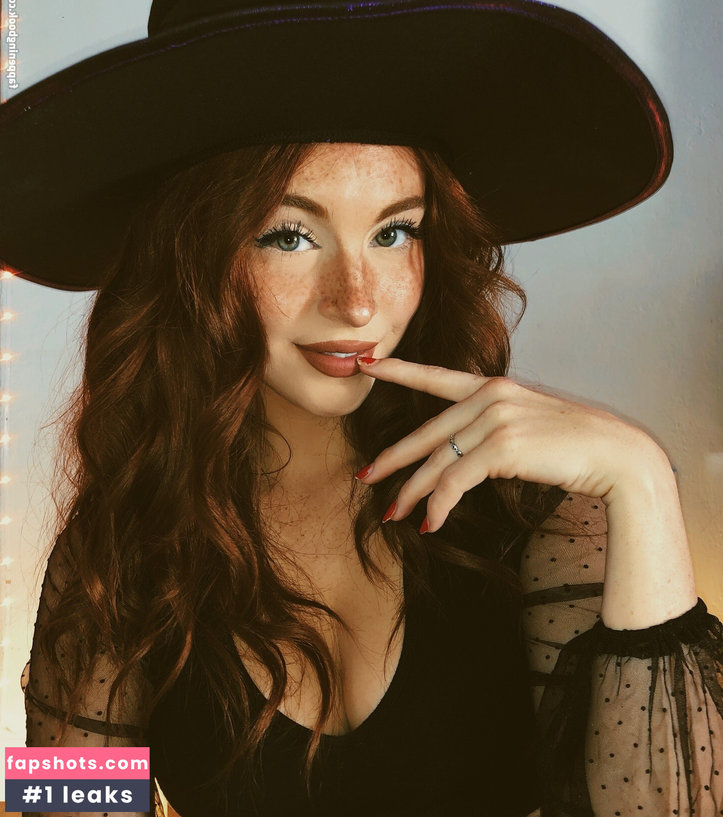 danielleboker gallery photo #15