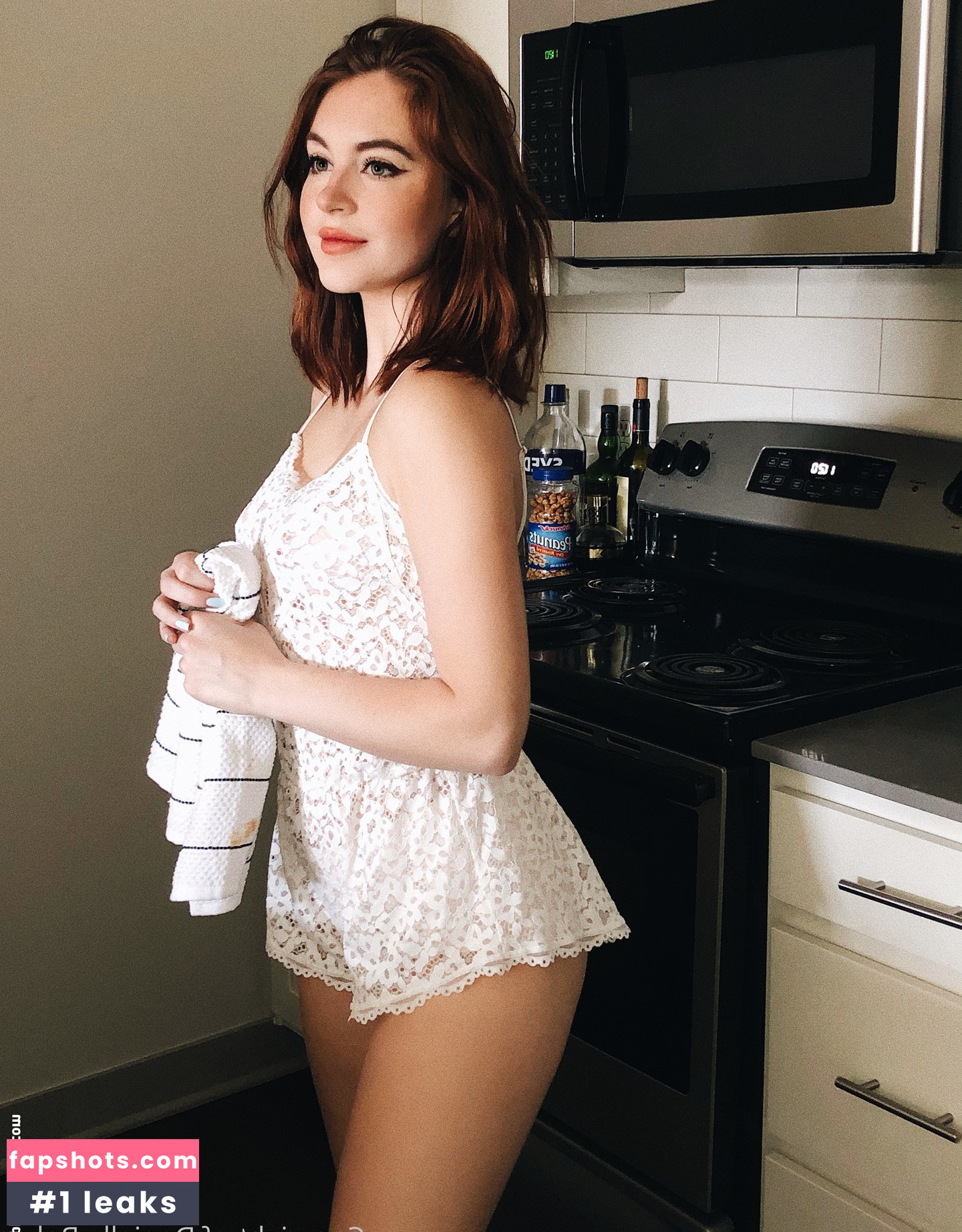 danielleboker gallery photo #148