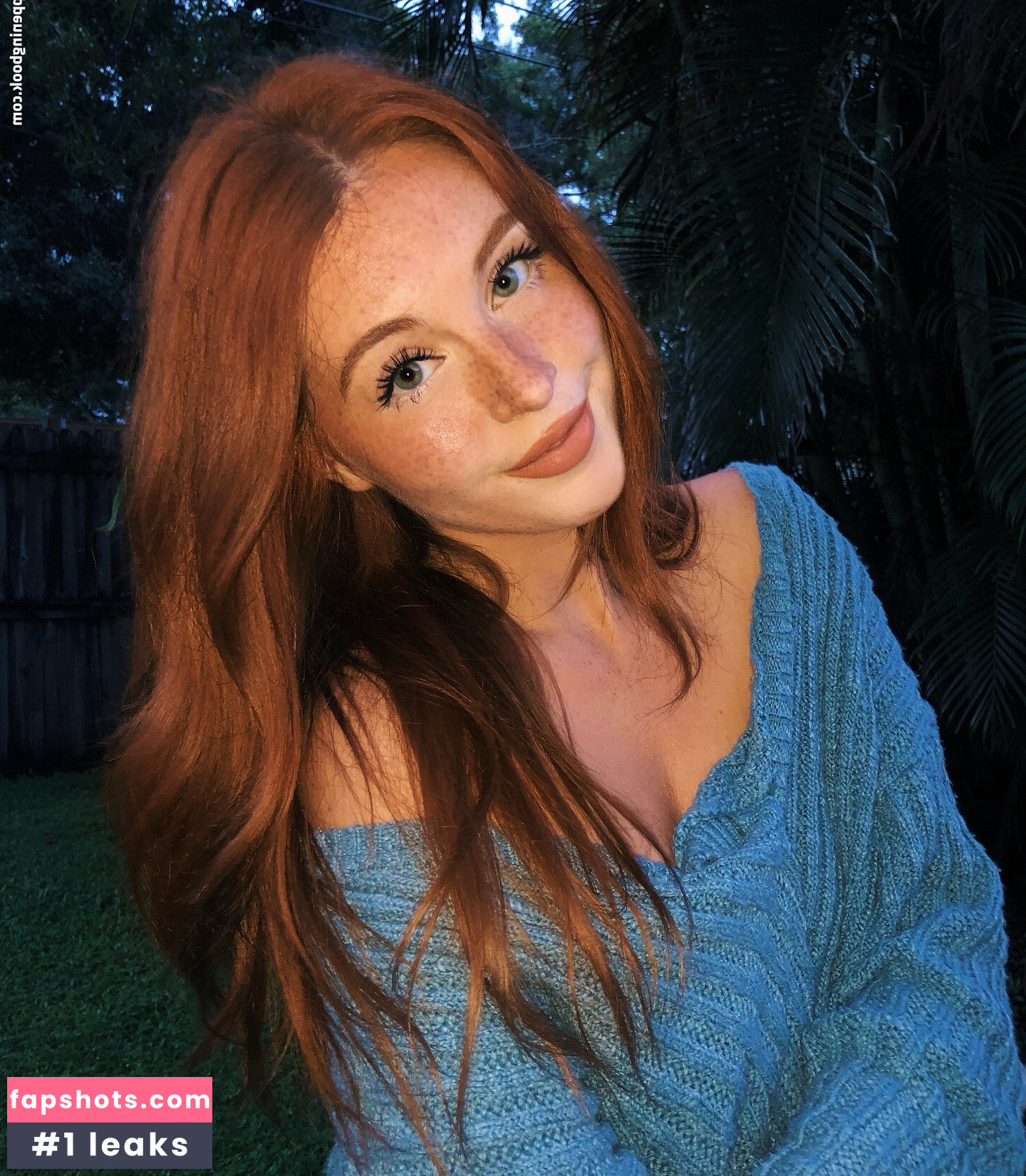 danielleboker gallery photo #17