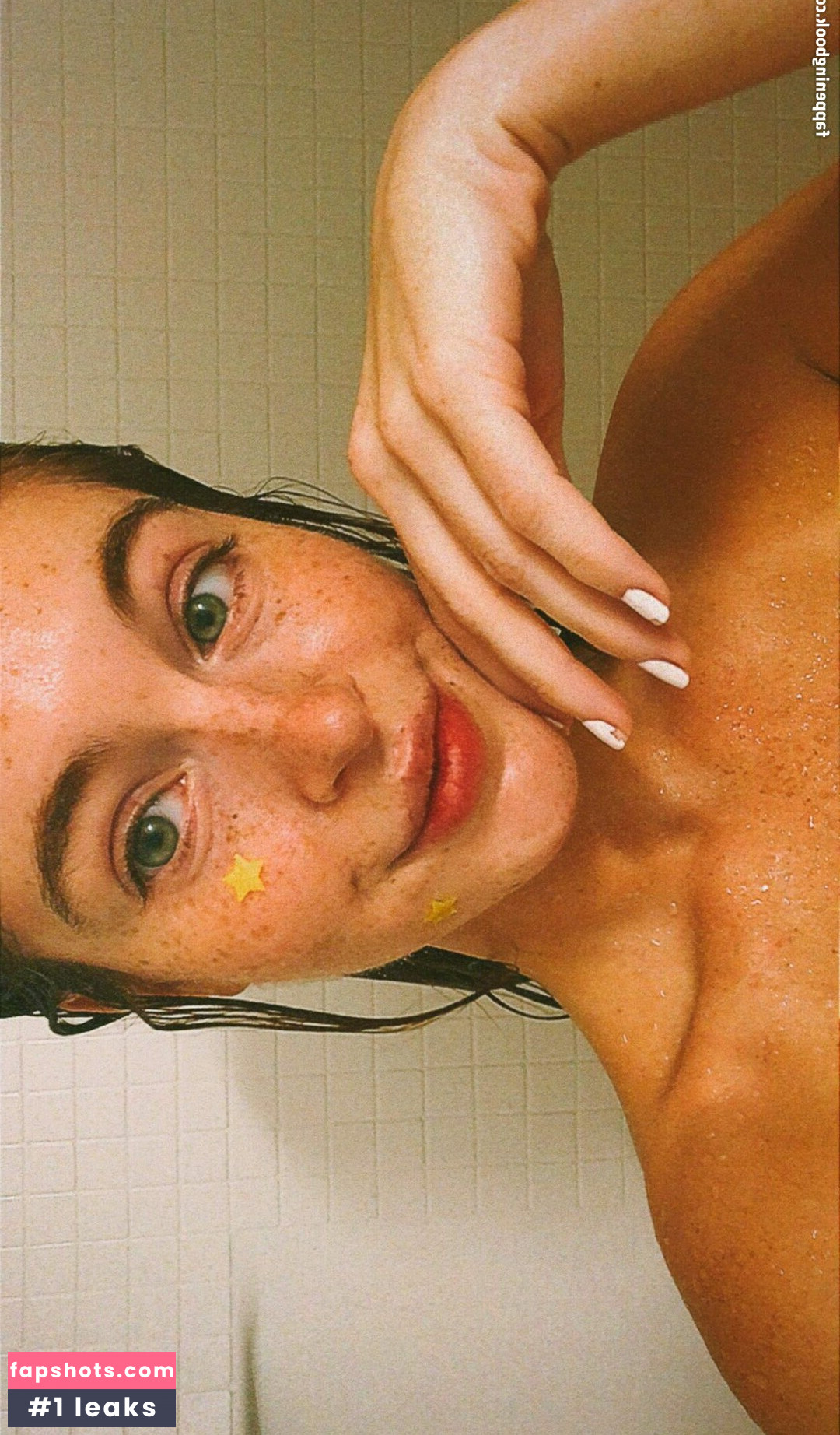 danielleboker gallery photo #37