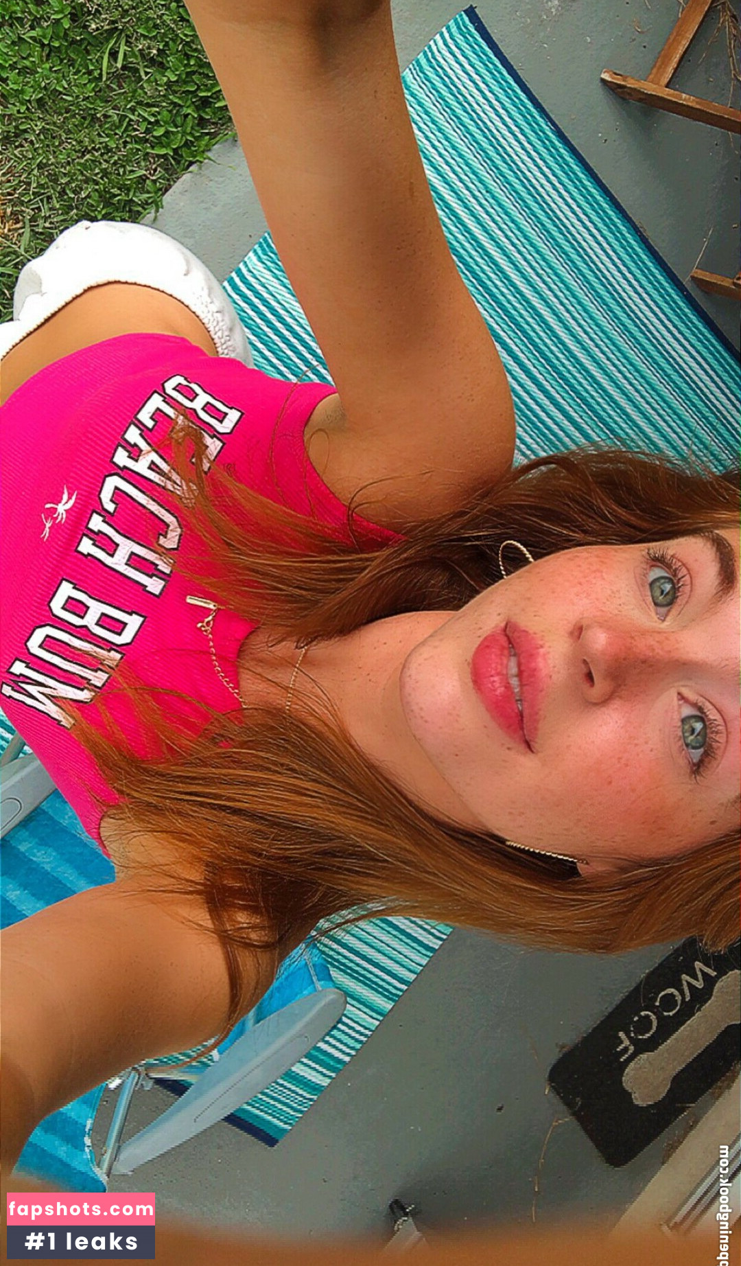 danielleboker gallery photo #38