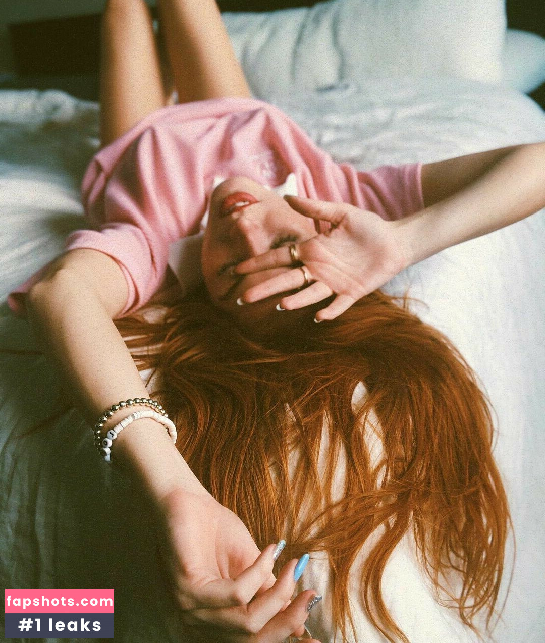 danielleboker gallery photo #49