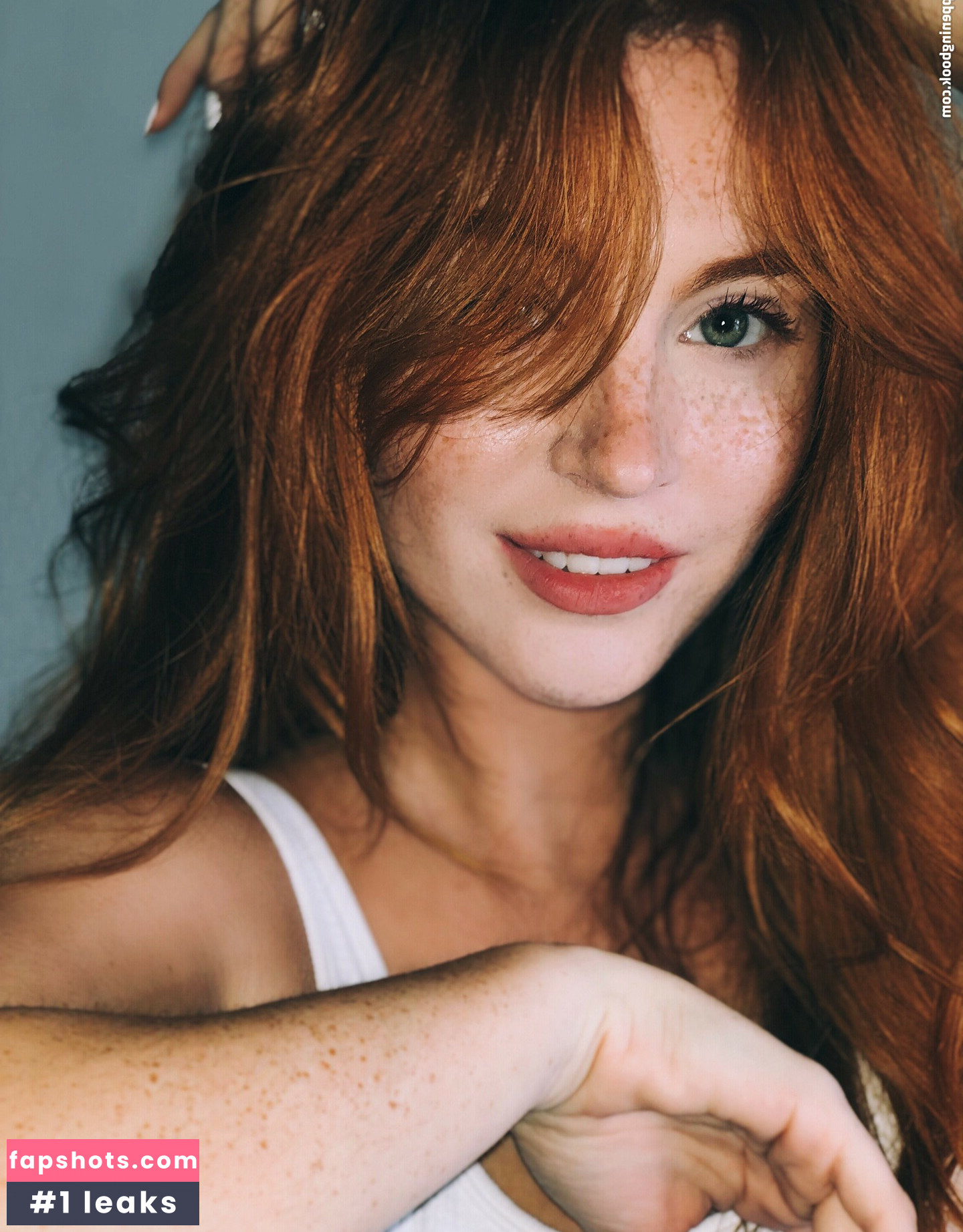 danielleboker gallery photo #65