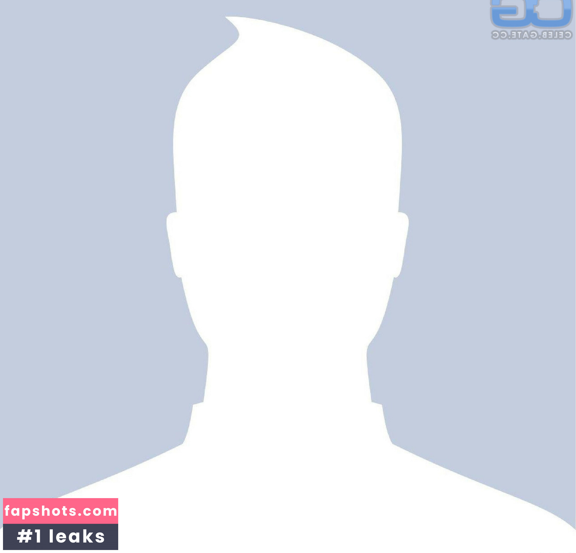 DanielleCohn Nacktheit OnlyFans Fotos #14 - Fapshots