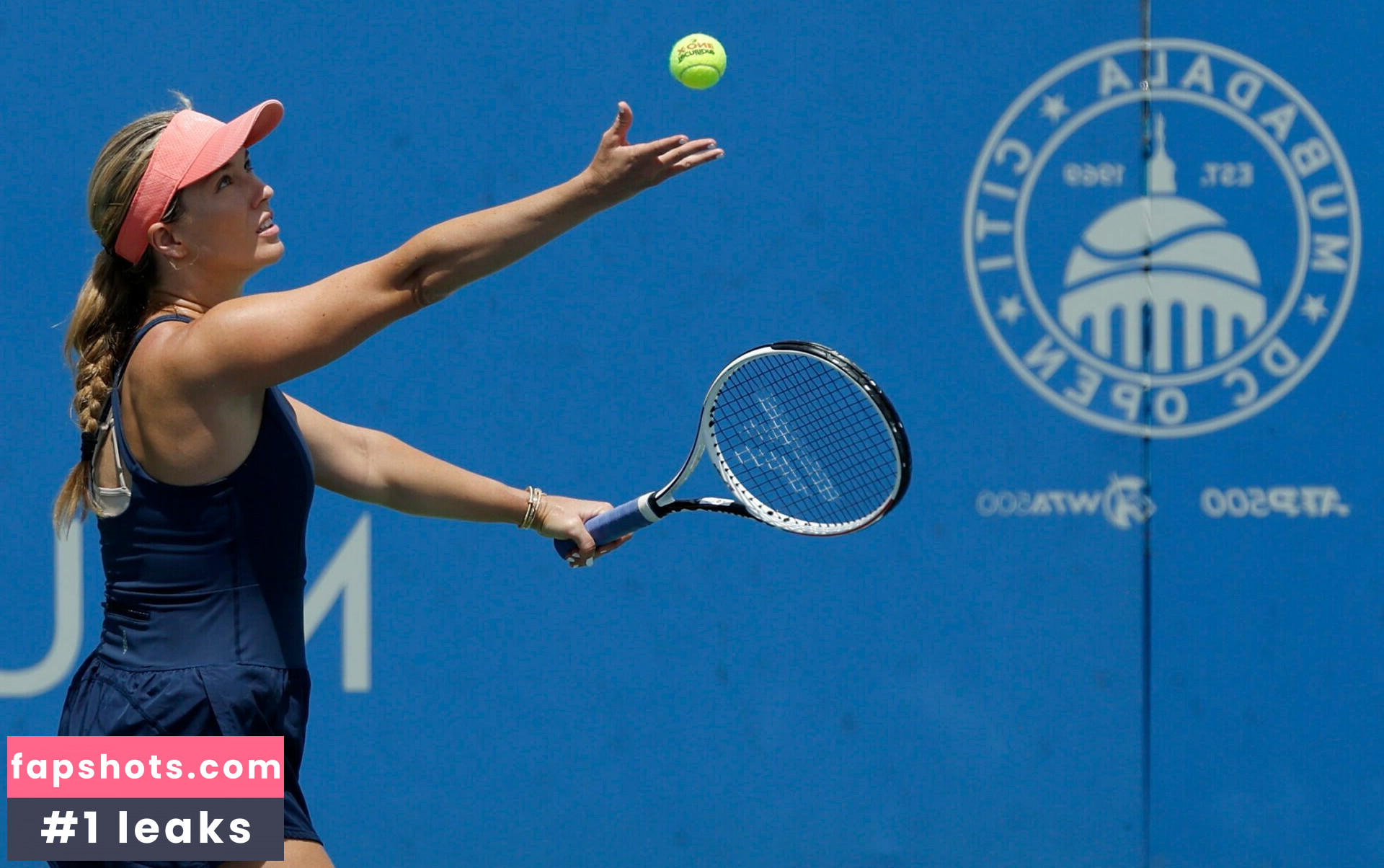 DanielleCohn Nacktheit OnlyFans Fotos #16 - Fapshots