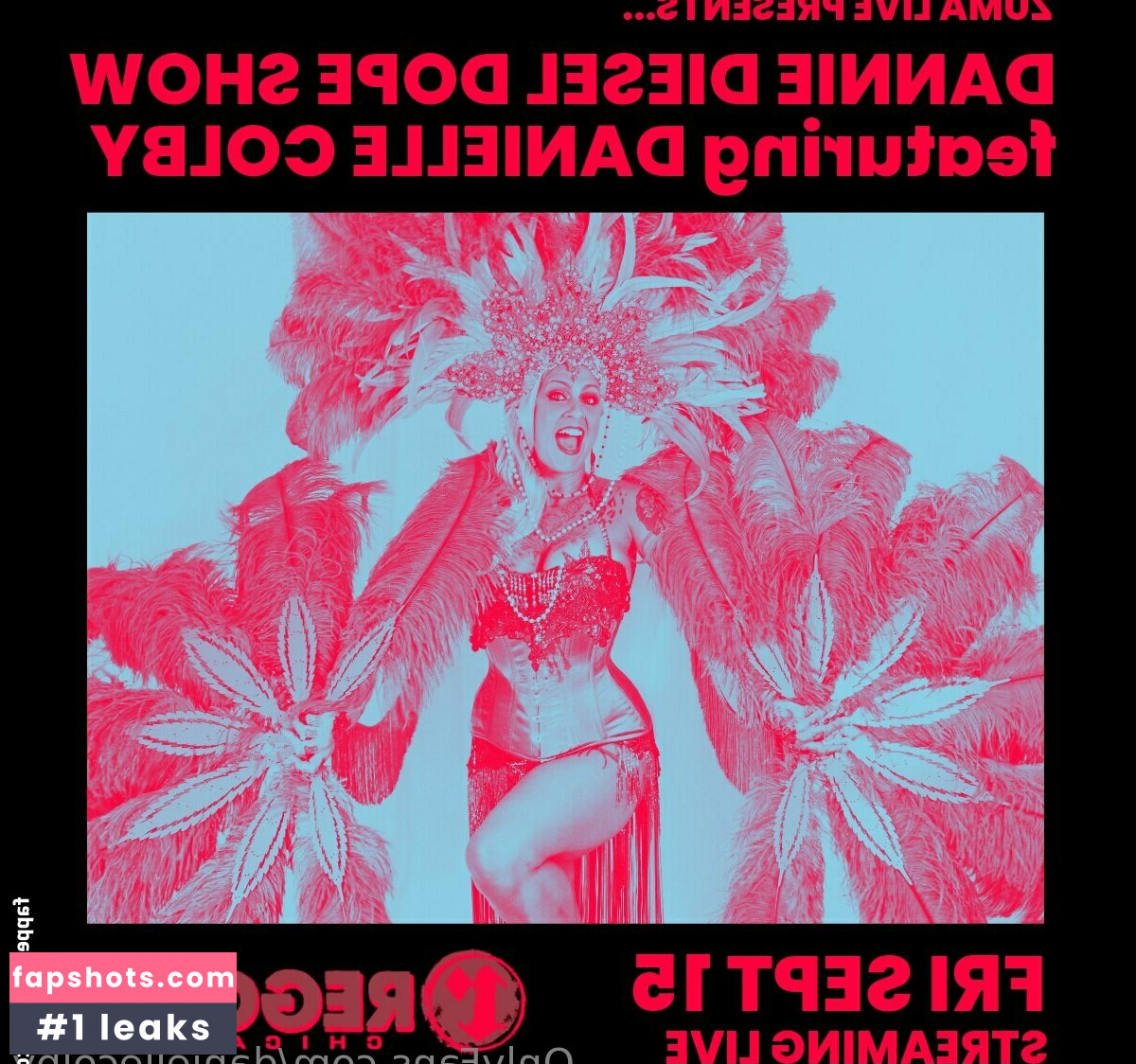 daniellecolby gallery photo #11