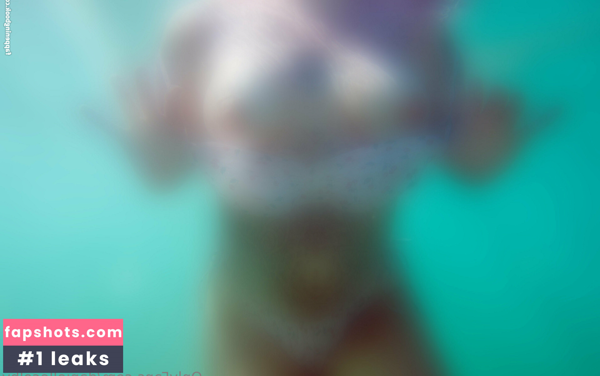 daniellecolby gallery photo #13