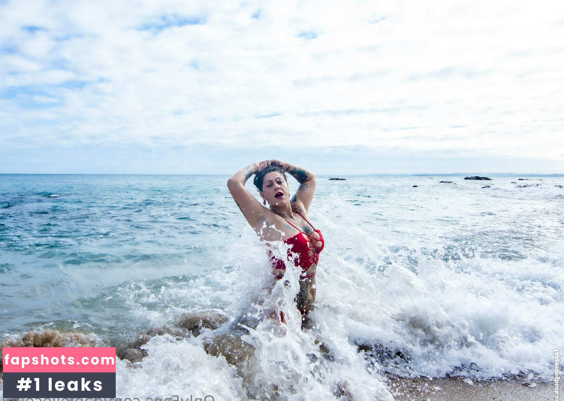 daniellecolby gallery photo #16