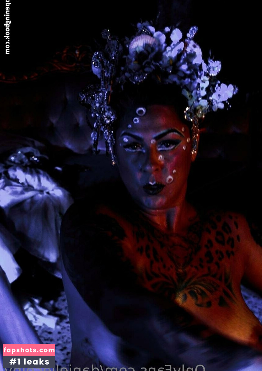 daniellecolby gallery photo #28