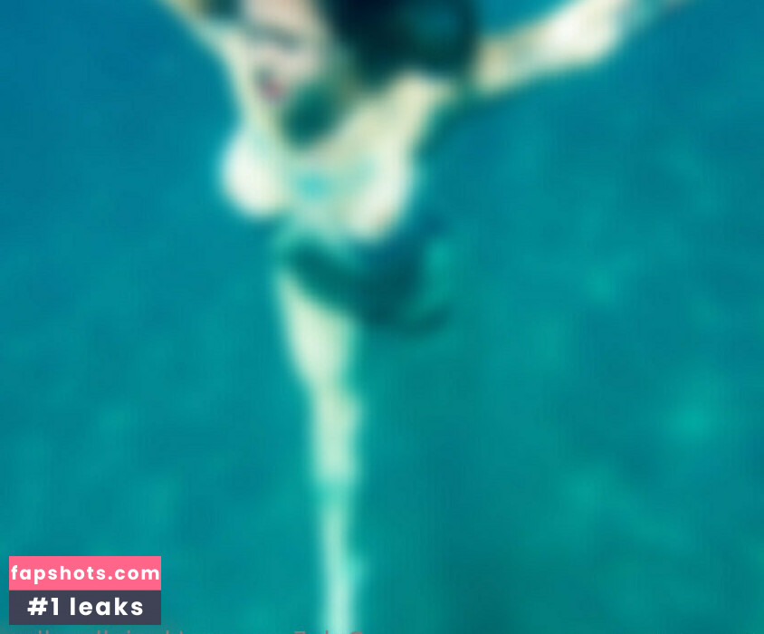 daniellecolby gallery photo #31