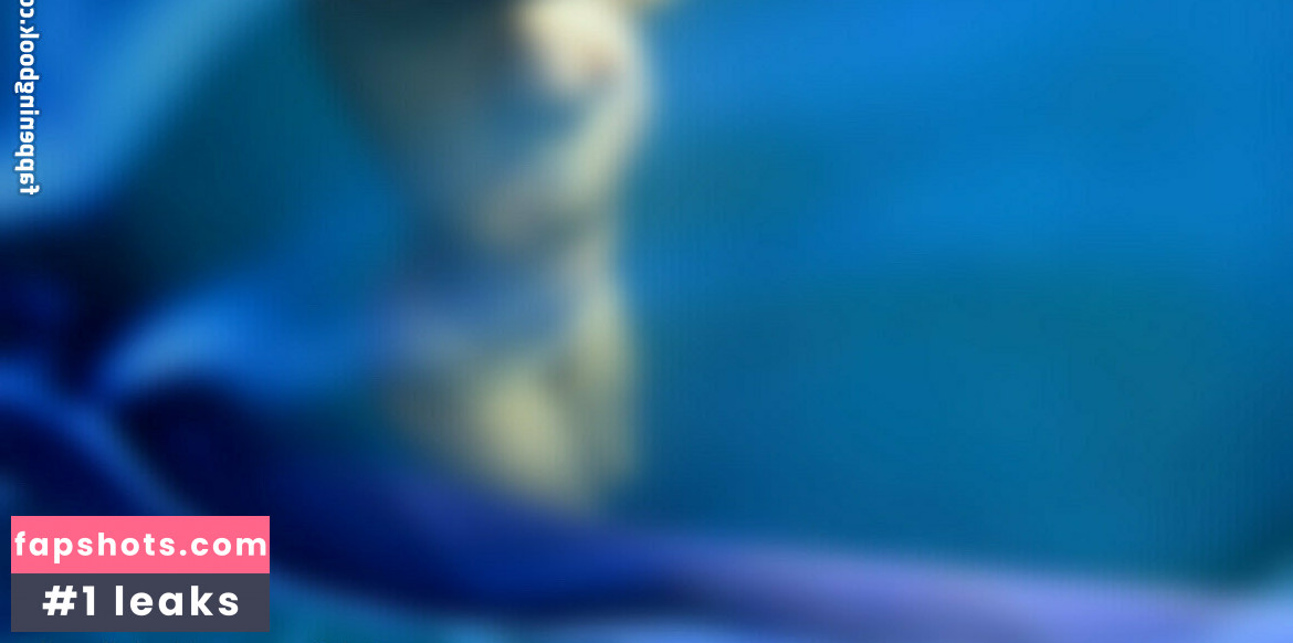 daniellecolby gallery photo #33