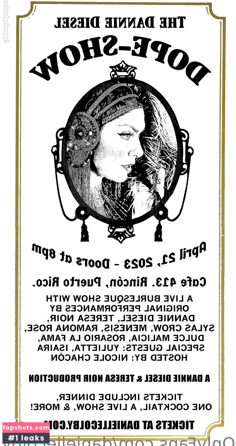 daniellecolby gallery photo #35