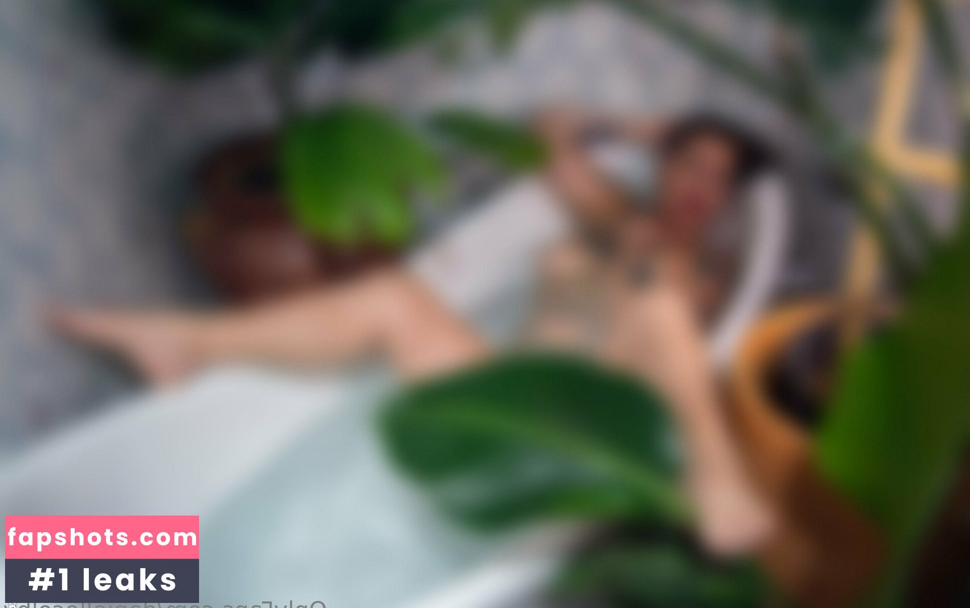 daniellecolby gallery photo #36