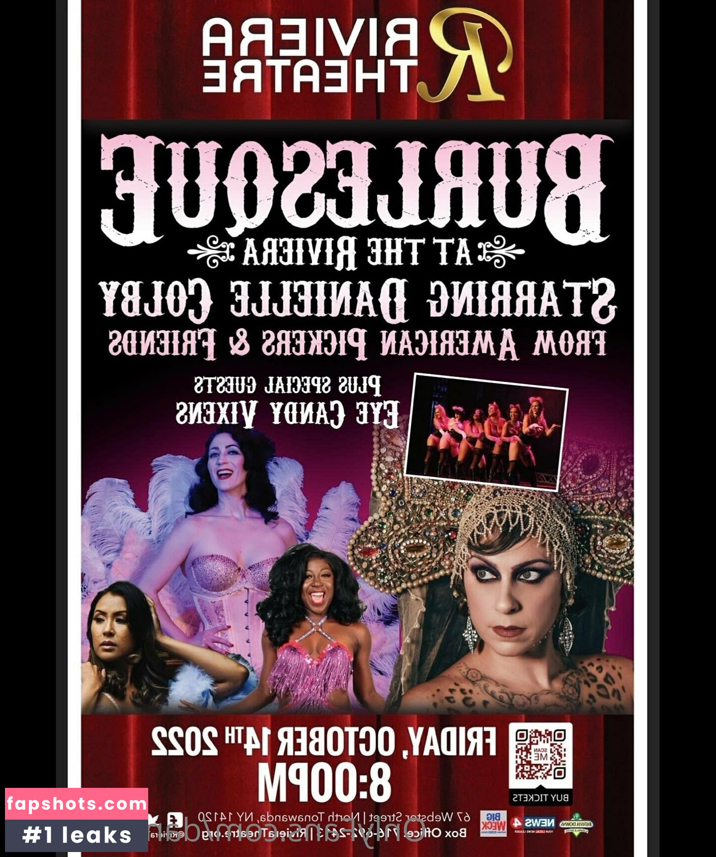 daniellecolby gallery photo #38