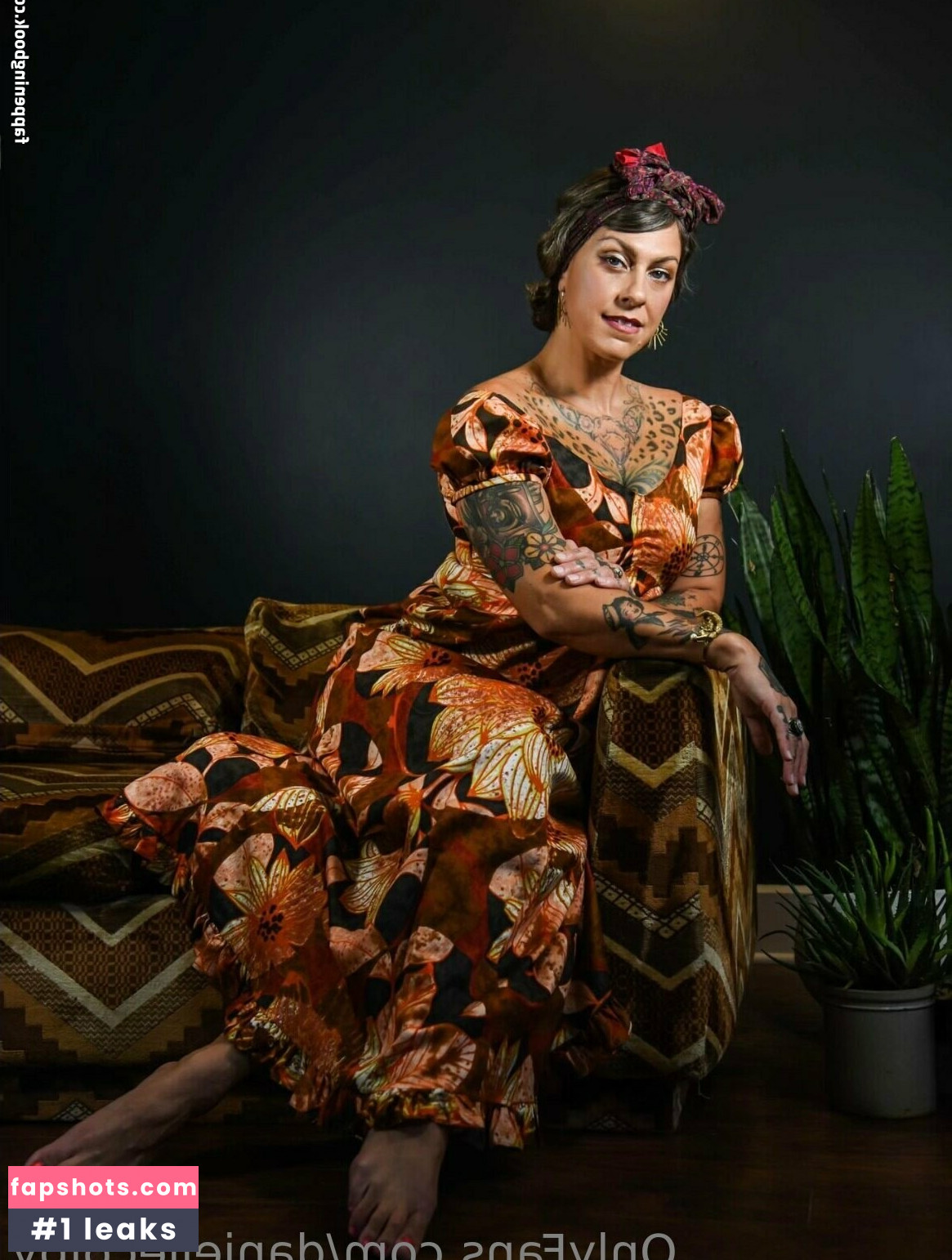 daniellecolby gallery photo #39