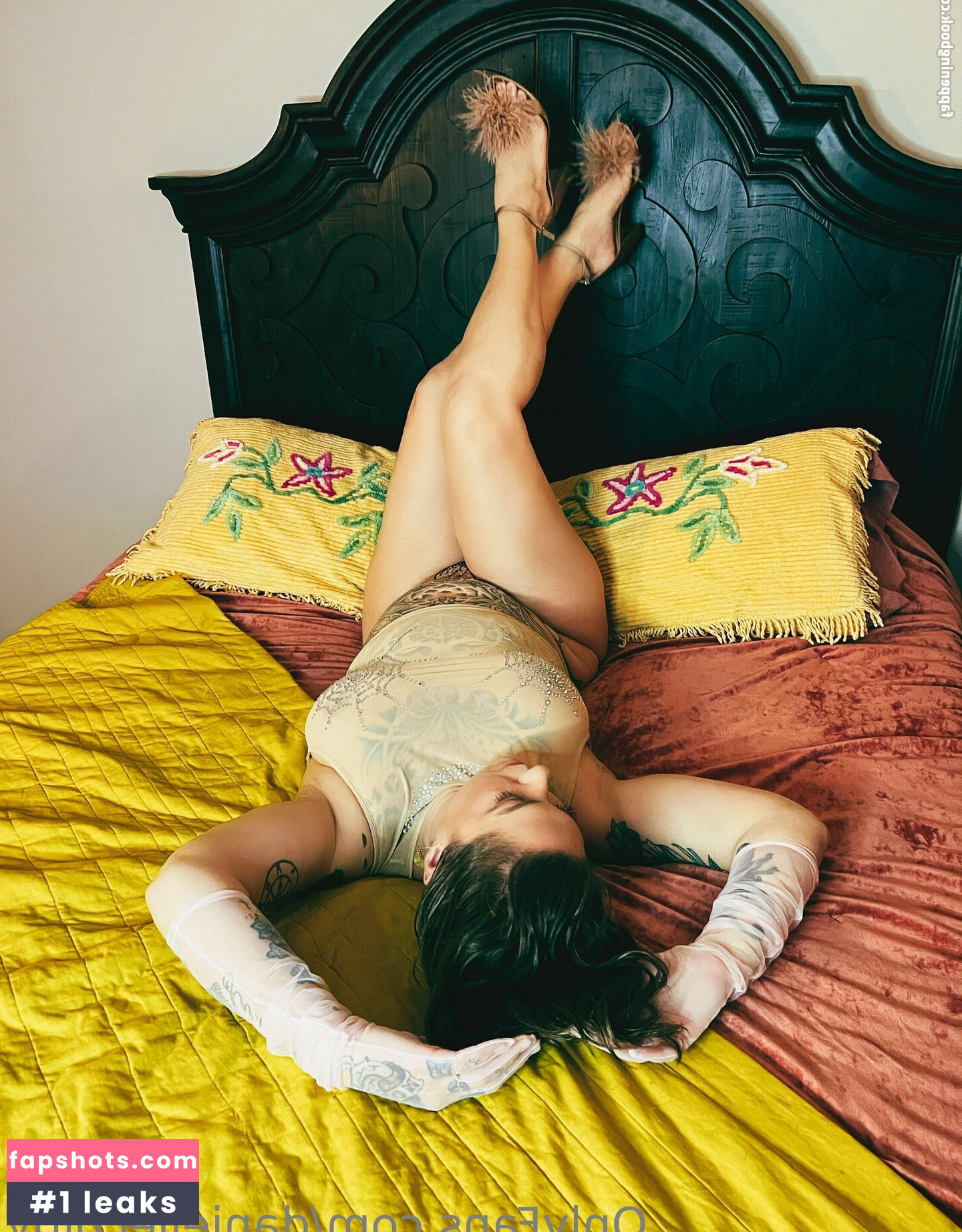 daniellecolby gallery photo #45