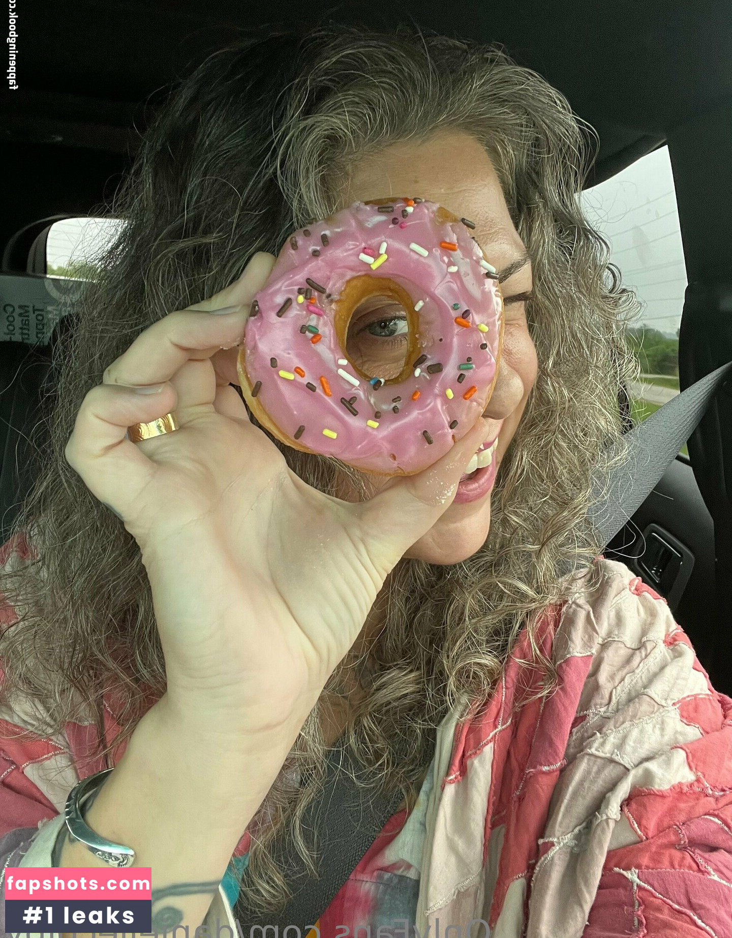 daniellecolby gallery photo #56