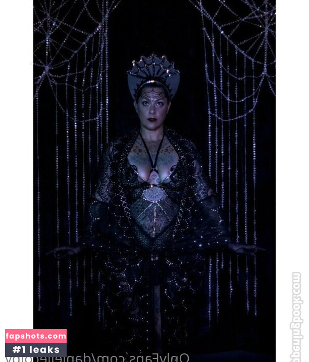 daniellecolby gallery photo #59