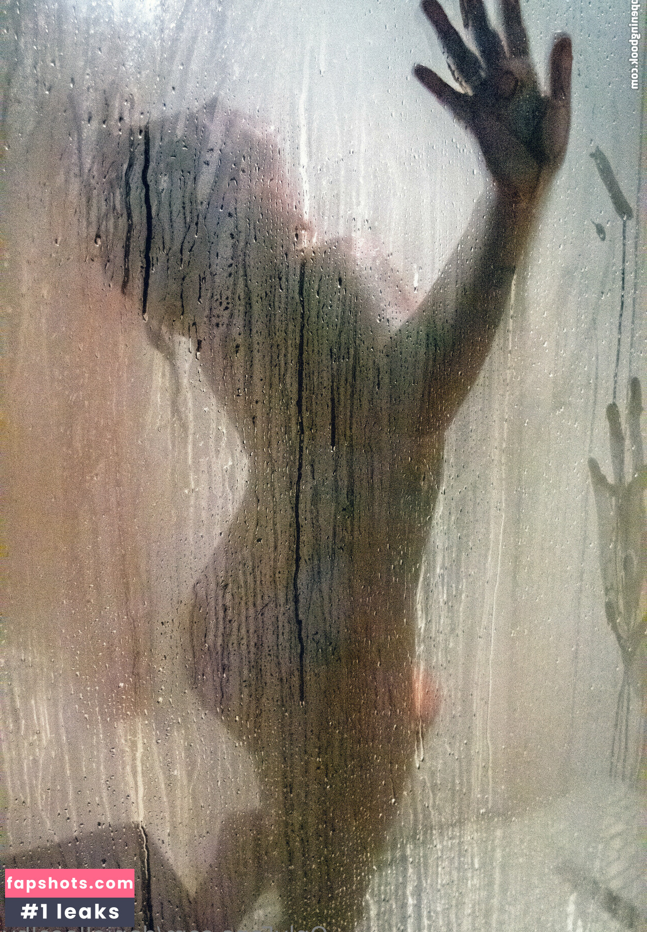 daniellecolby gallery photo #9